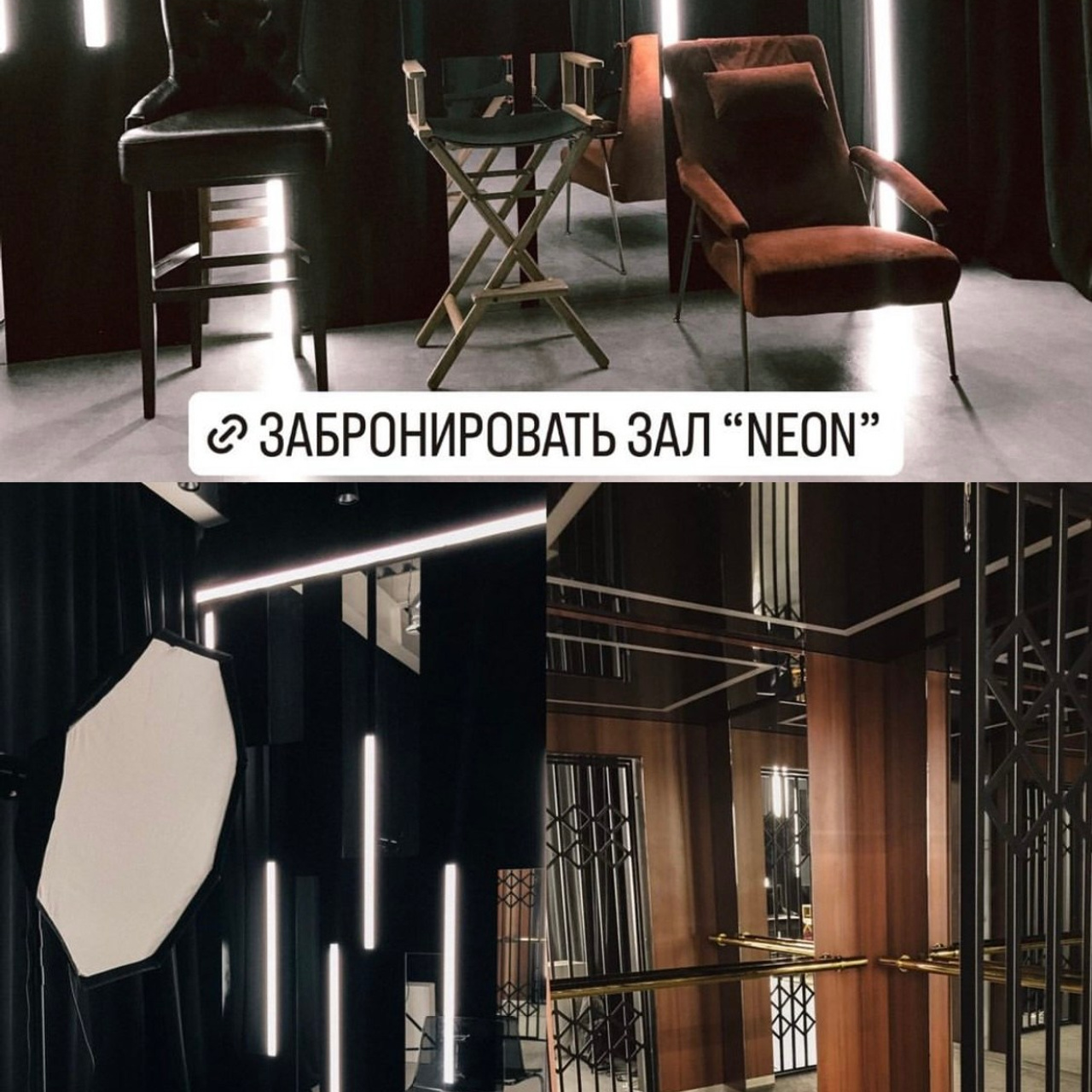 Инфо. Фотограф  г. Набережные Челны, Татарстан — Айгуль Зарипова