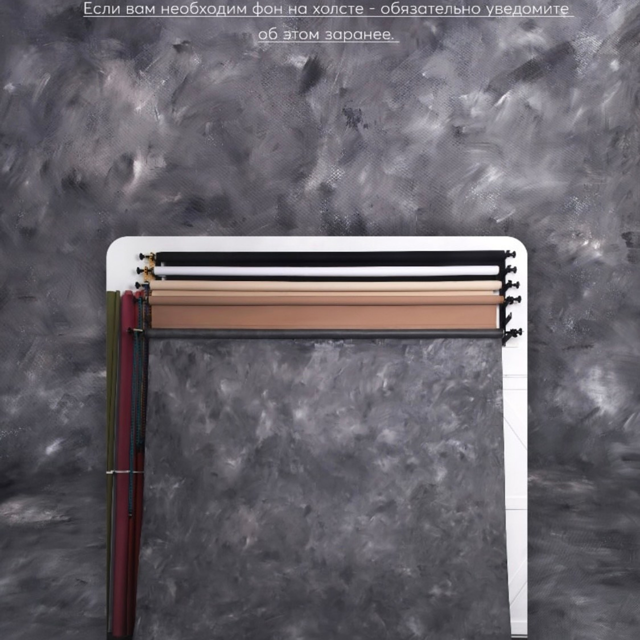 Инфо. Фотограф  г. Набережные Челны, Татарстан — Айгуль Зарипова