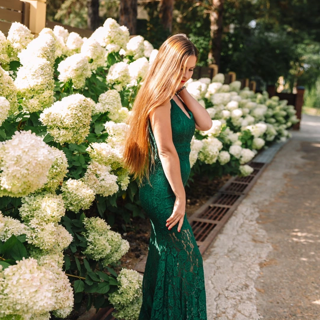 Индивидуальная сьемка. Фотограф  г. Набережные Челны, Татарстан — Айгуль Зарипова