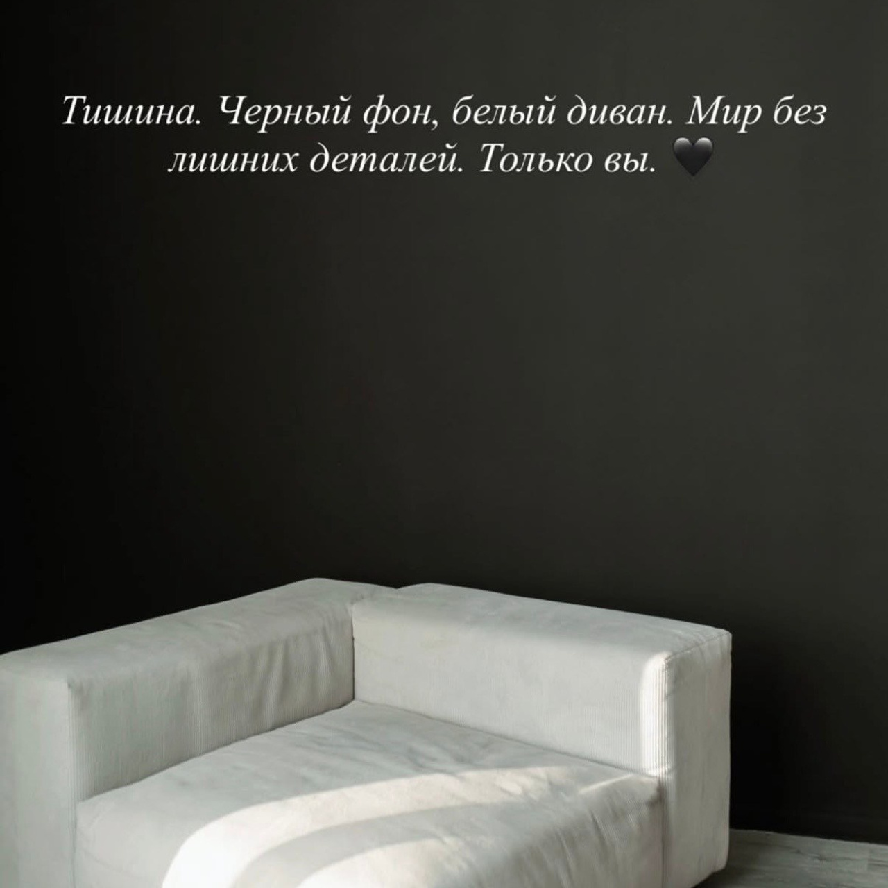 Инфо. Фотограф  г. Набережные Челны, Татарстан — Айгуль Зарипова