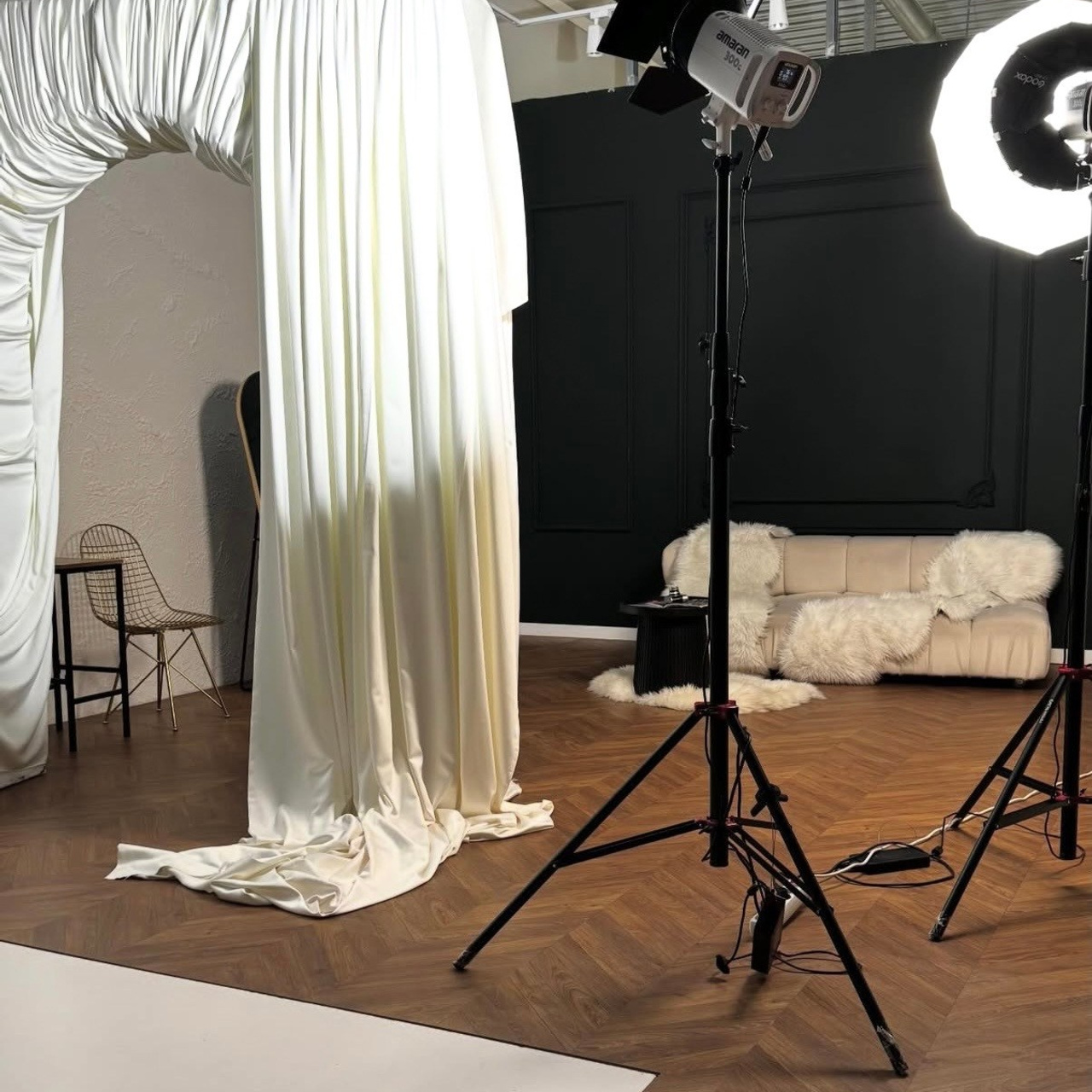 Инфо. Фотограф  г. Набережные Челны, Татарстан — Айгуль Зарипова