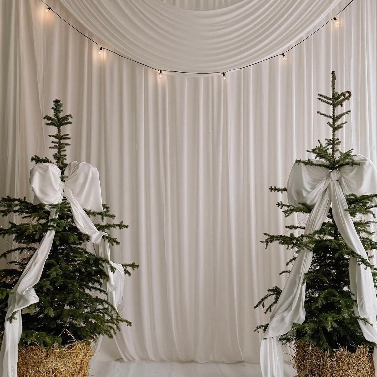 Инфо. Фотограф  г. Набережные Челны, Татарстан — Айгуль Зарипова