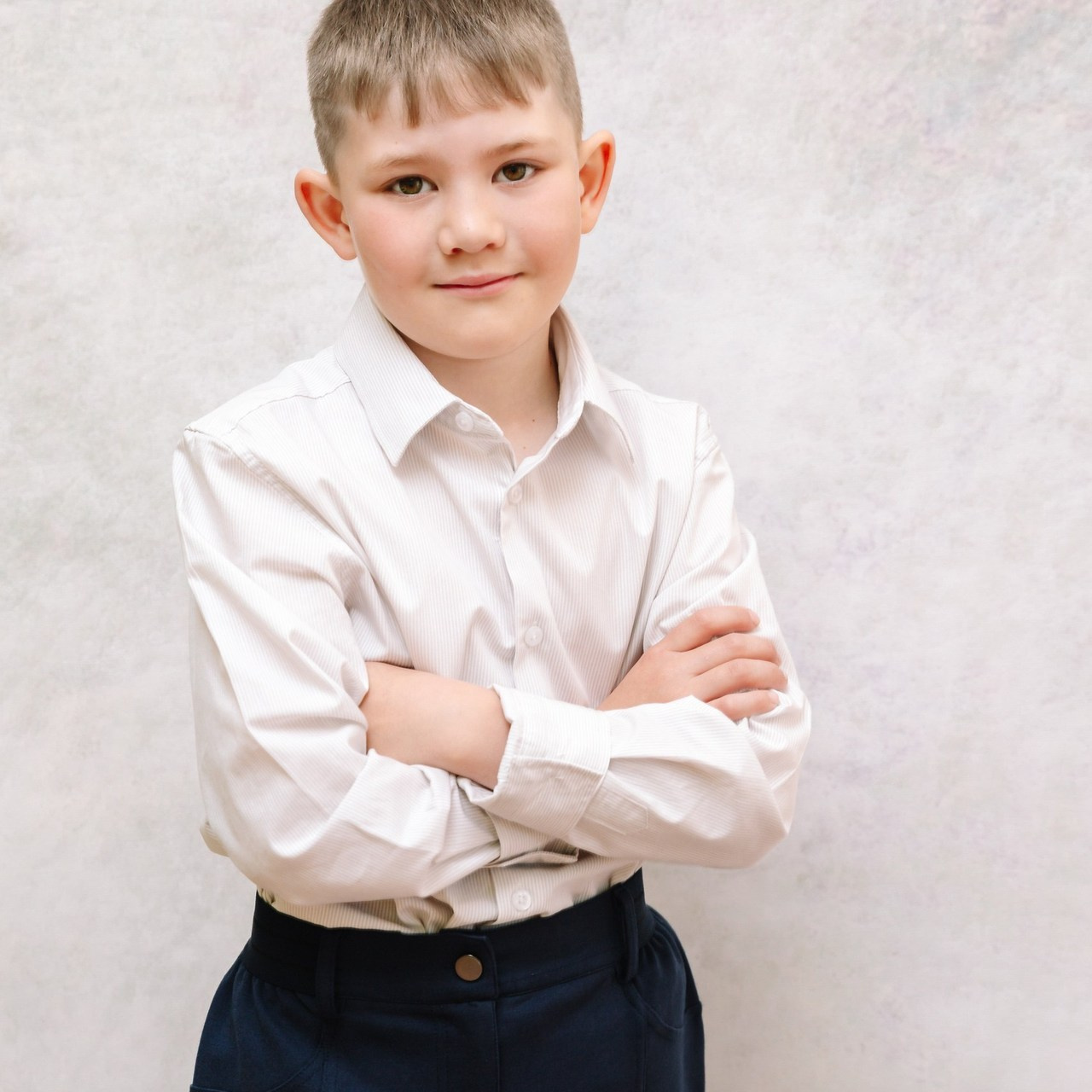 Отзывы. Фотограф  г. Набережные Челны, Татарстан — Айгуль Зарипова