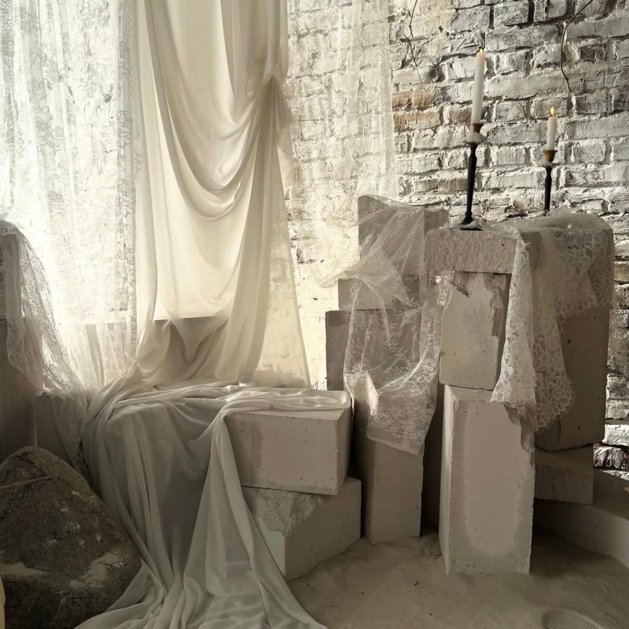 Инфо. Фотограф  г. Набережные Челны, Татарстан — Айгуль Зарипова