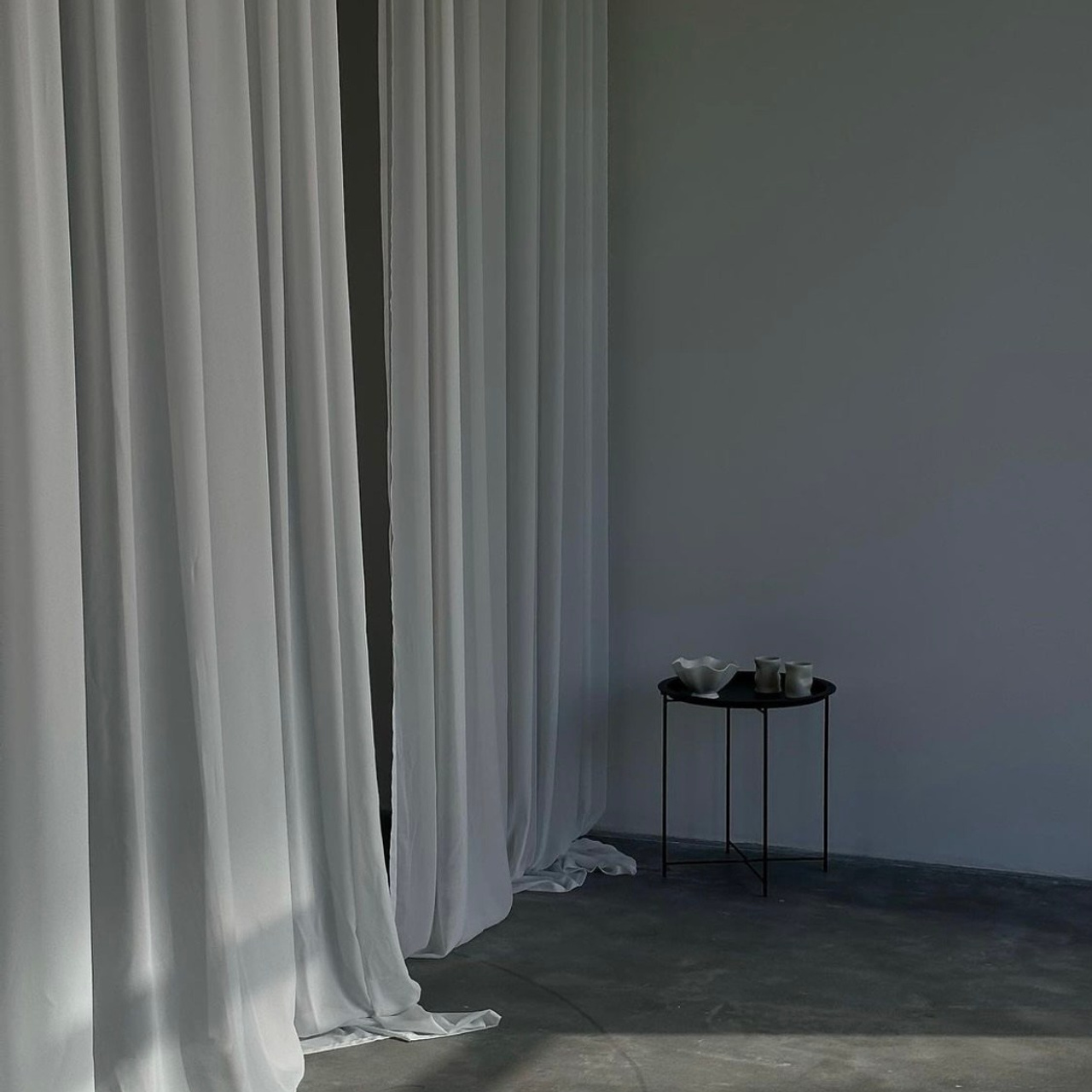 Инфо. Фотограф  г. Набережные Челны, Татарстан — Айгуль Зарипова