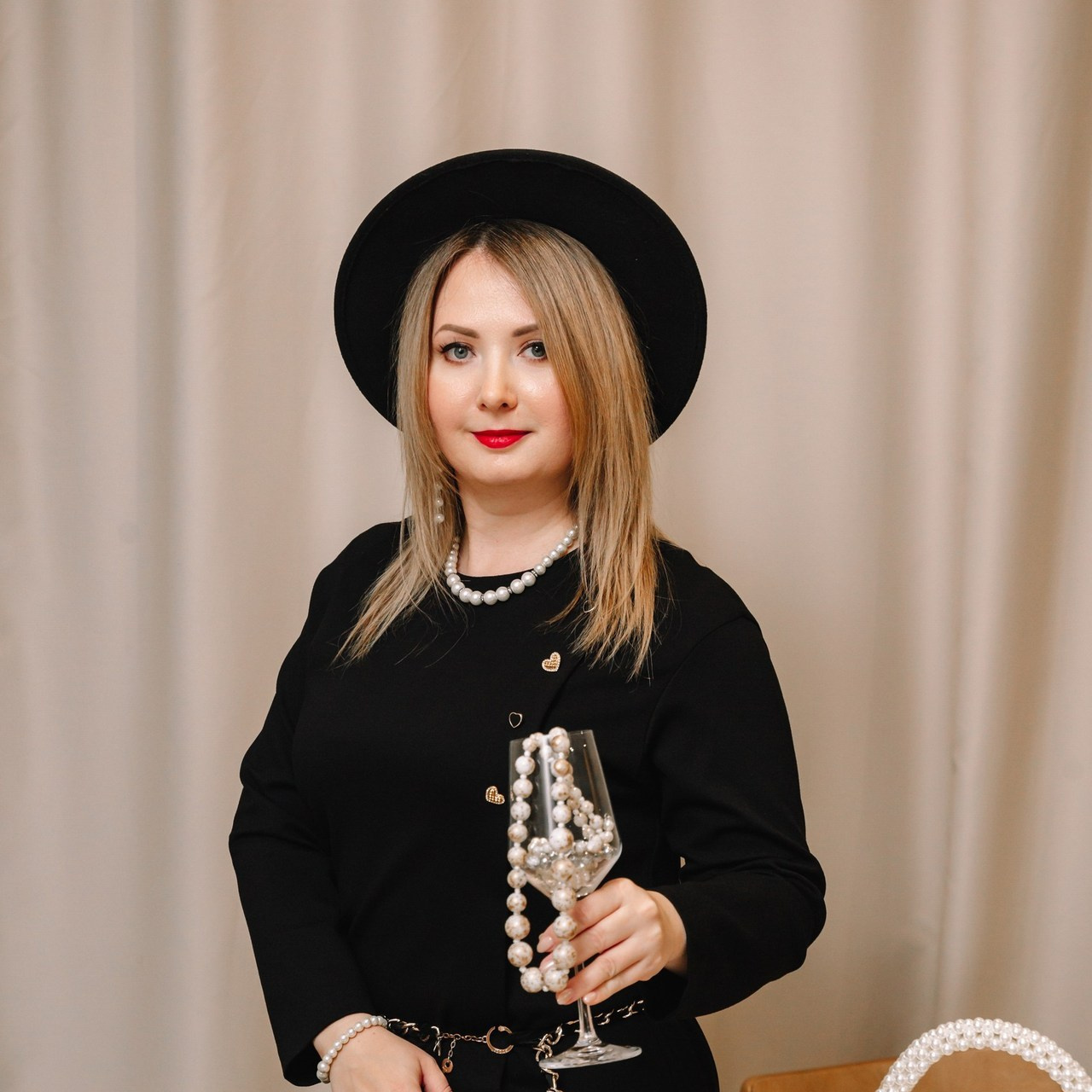 Отзывы. Фотограф  г. Набережные Челны, Татарстан — Айгуль Зарипова