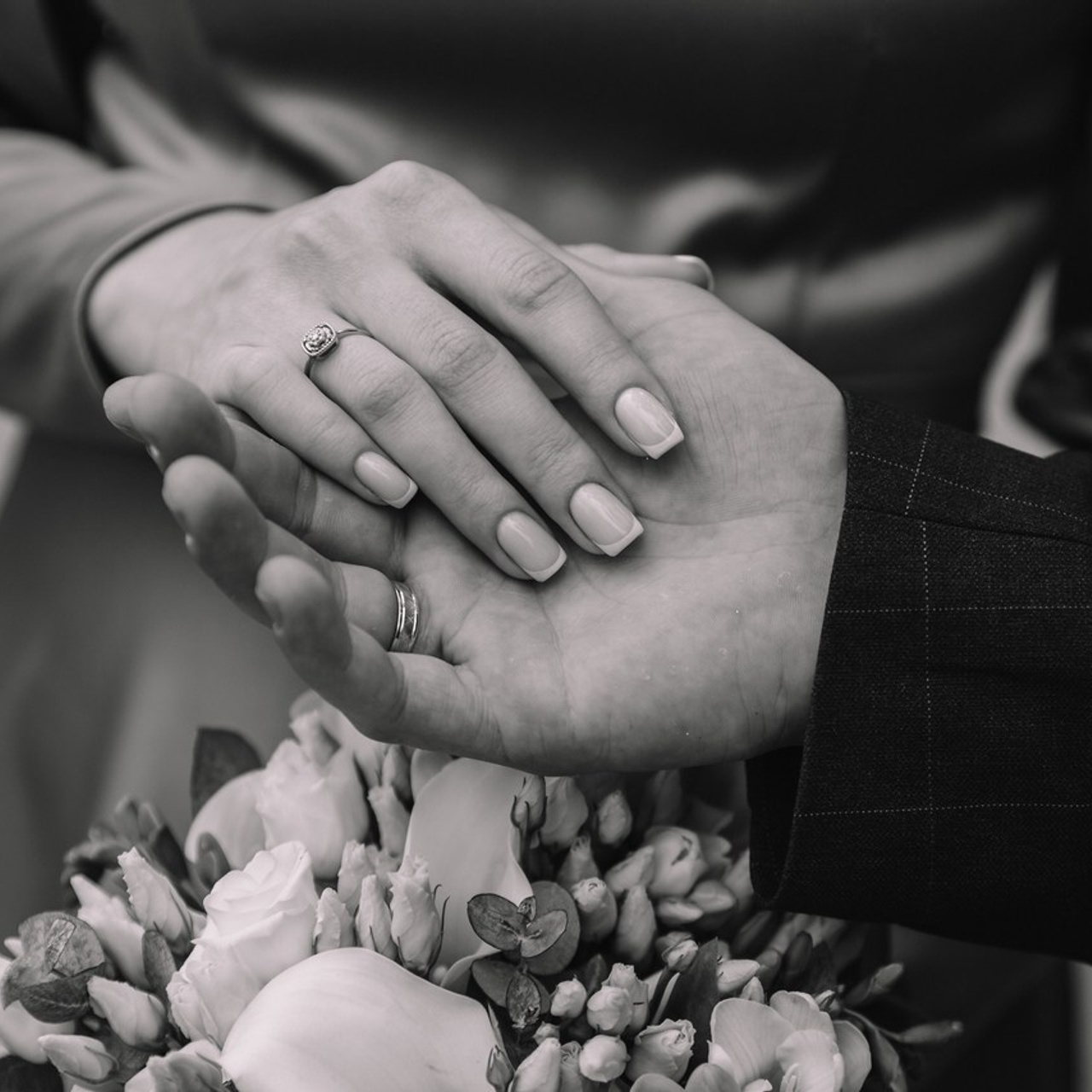 Отзывы. Фотограф  г. Набережные Челны, Татарстан — Айгуль Зарипова