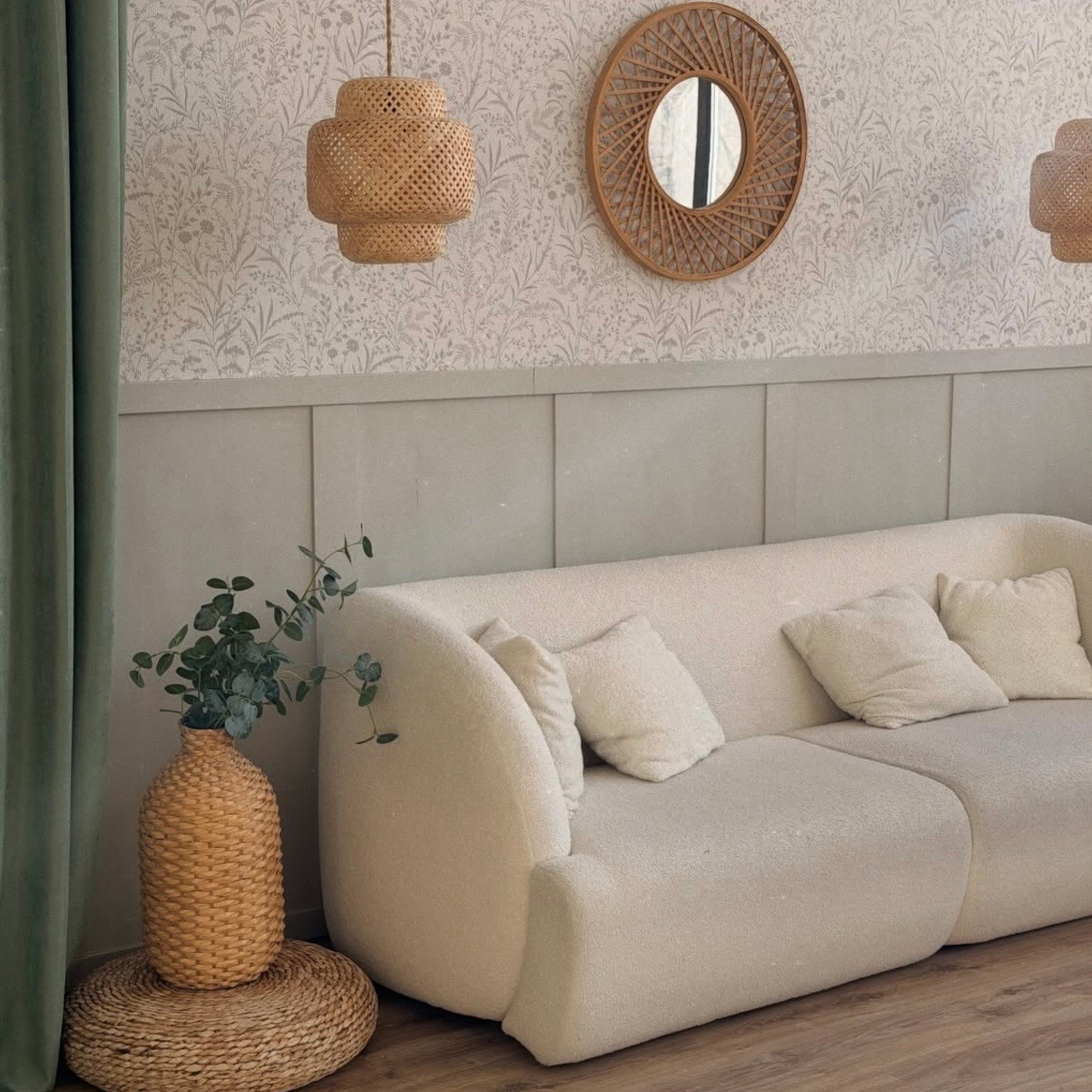 Инфо. Фотограф  г. Набережные Челны, Татарстан — Айгуль Зарипова