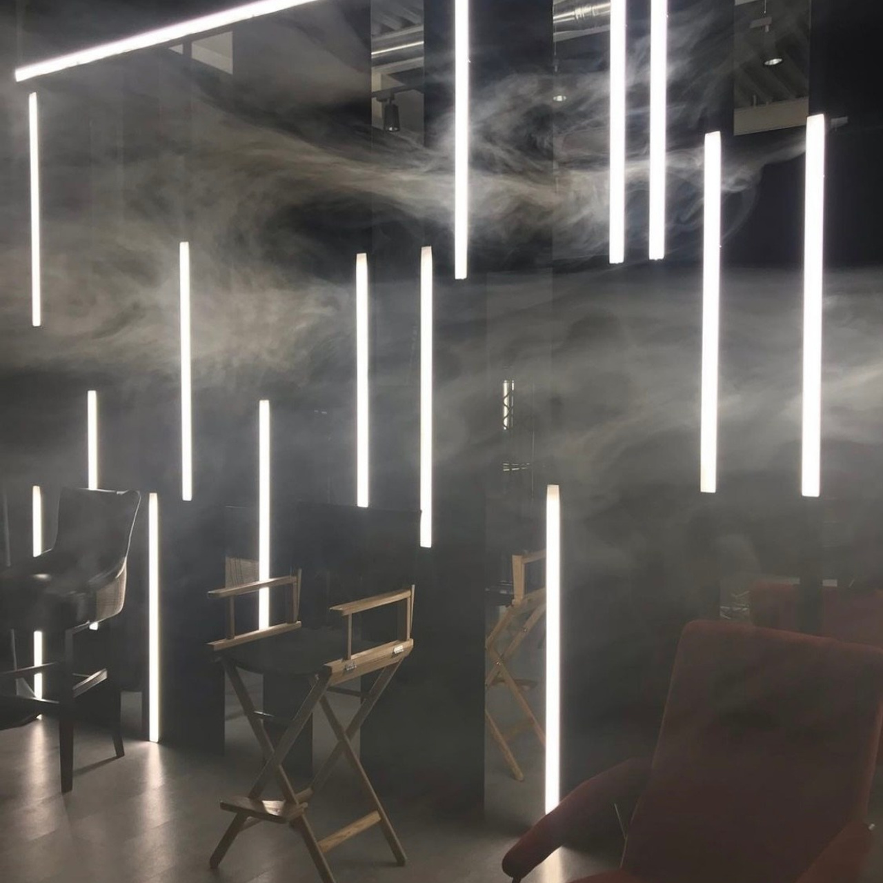 Инфо. Фотограф  г. Набережные Челны, Татарстан — Айгуль Зарипова