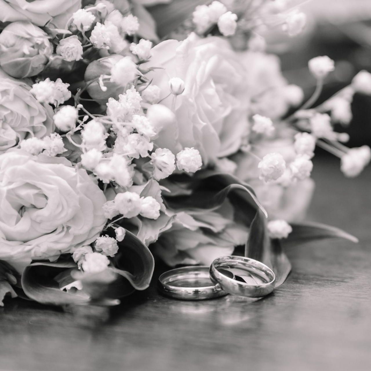 Отзывы. Фотограф  г. Набережные Челны, Татарстан — Айгуль Зарипова