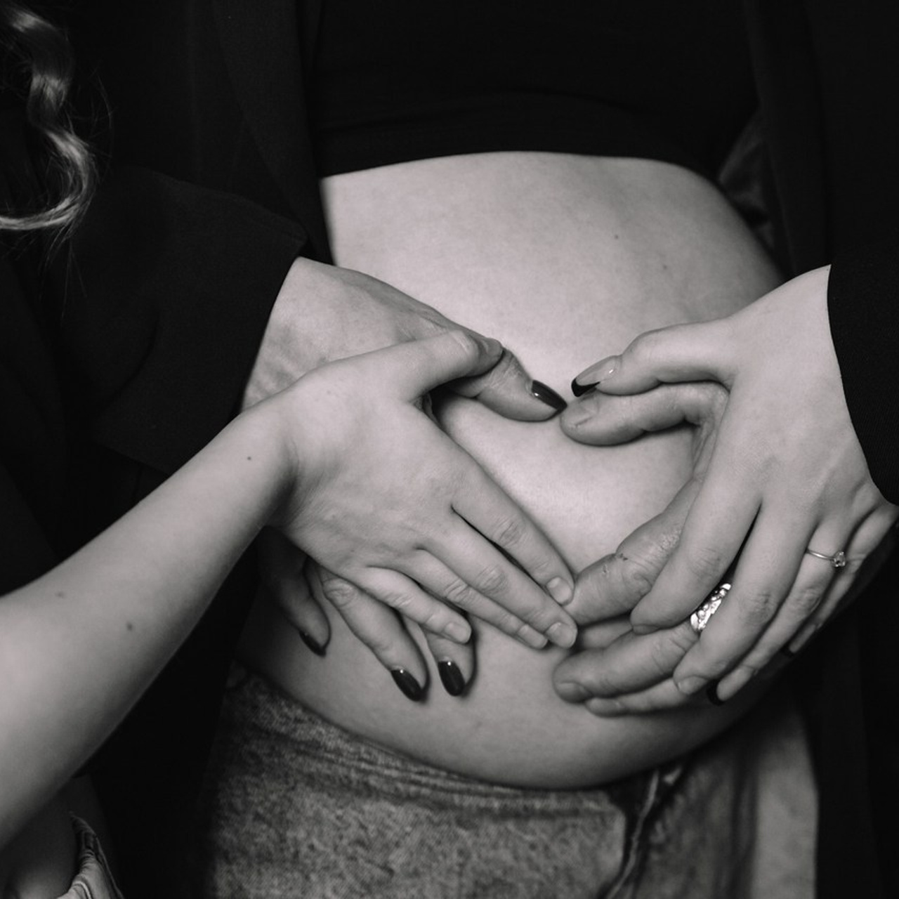 Отзывы. Фотограф  г. Набережные Челны, Татарстан — Айгуль Зарипова