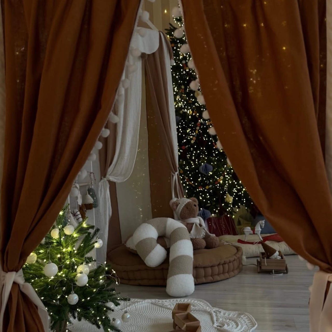 Инфо. Фотограф  г. Набережные Челны, Татарстан — Айгуль Зарипова