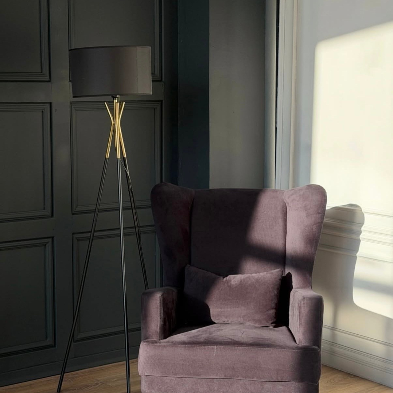 Инфо. Фотограф  г. Набережные Челны, Татарстан — Айгуль Зарипова