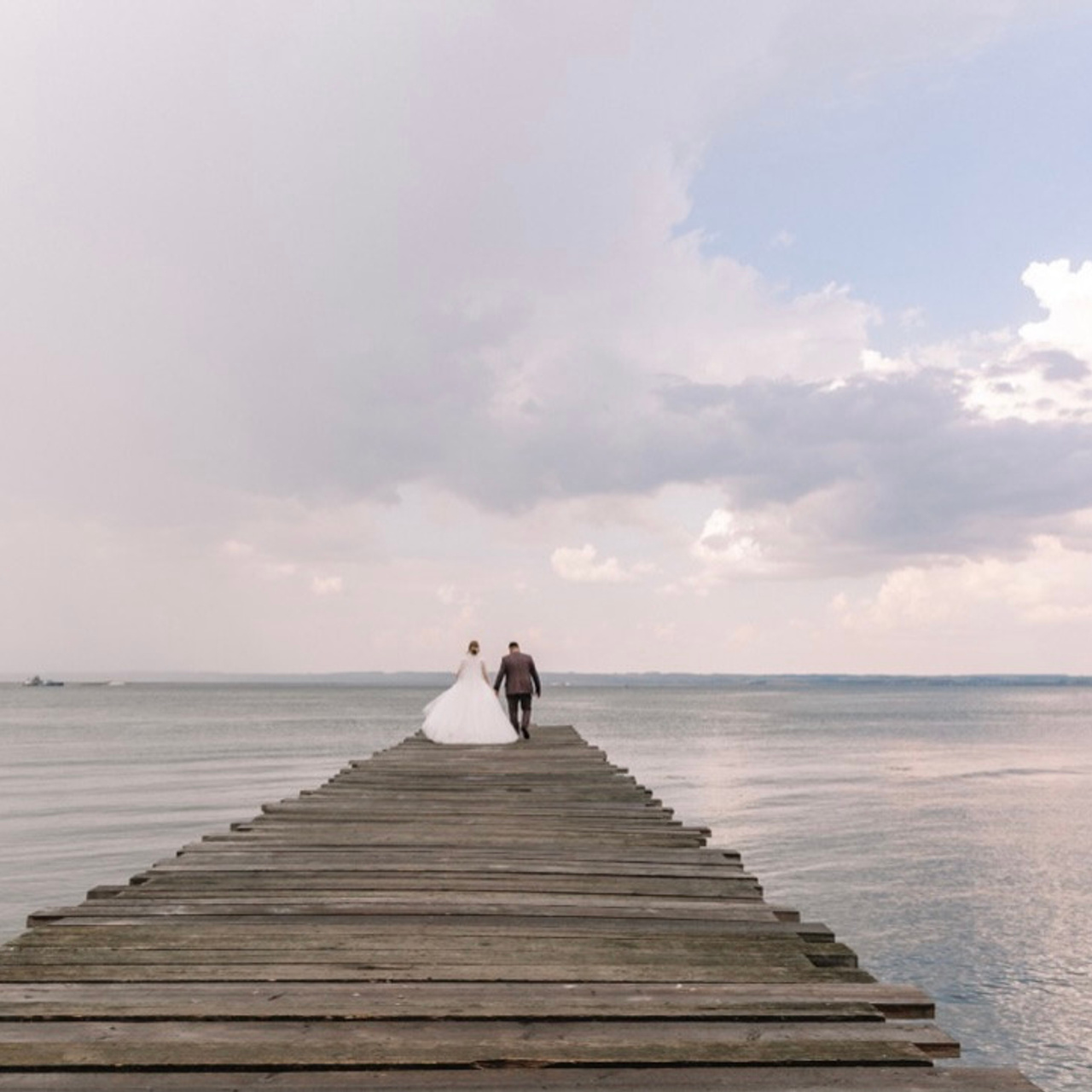 Свадьба. Фотограф  г. Набережные Челны, Татарстан — Айгуль Зарипова