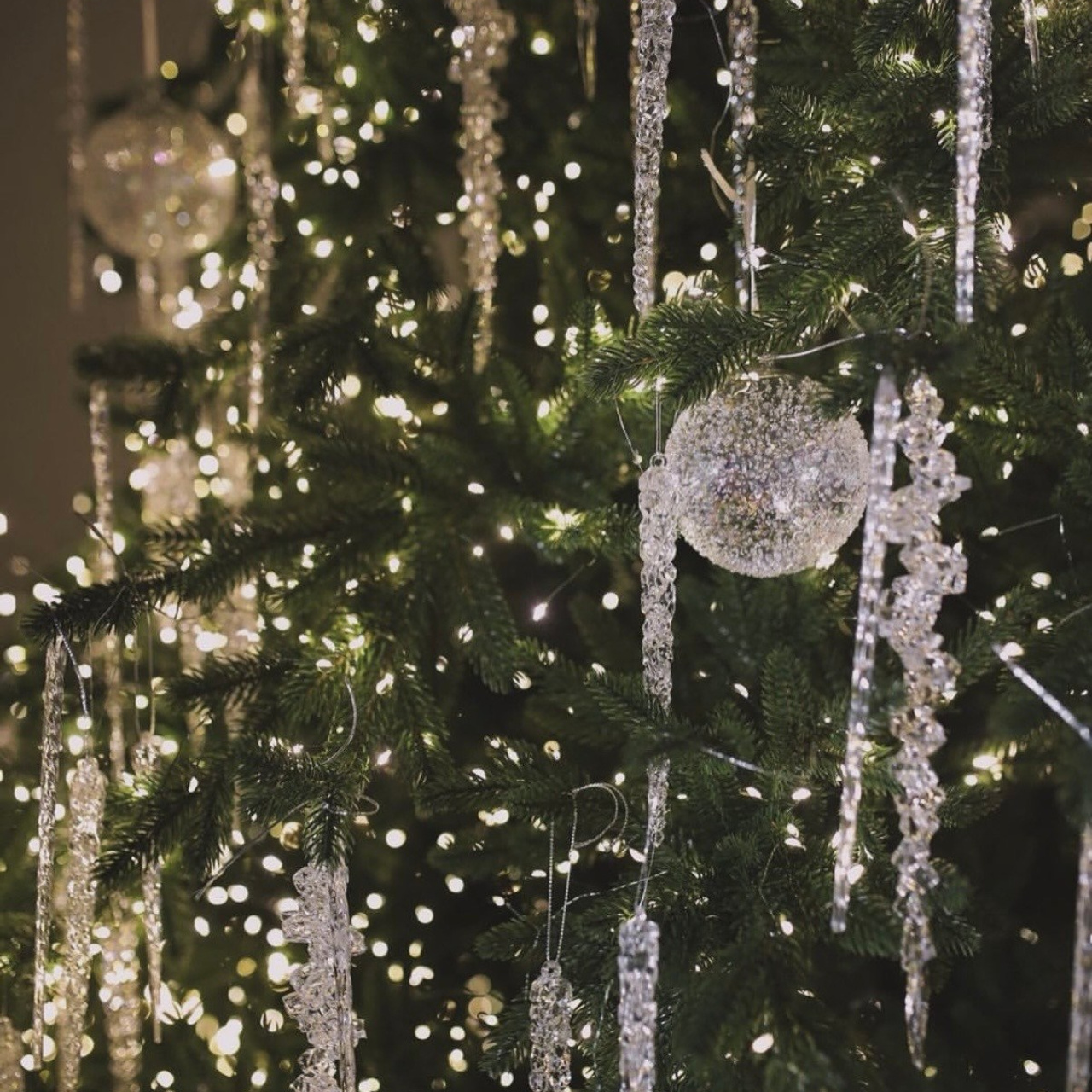 Инфо. Фотограф  г. Набережные Челны, Татарстан — Айгуль Зарипова