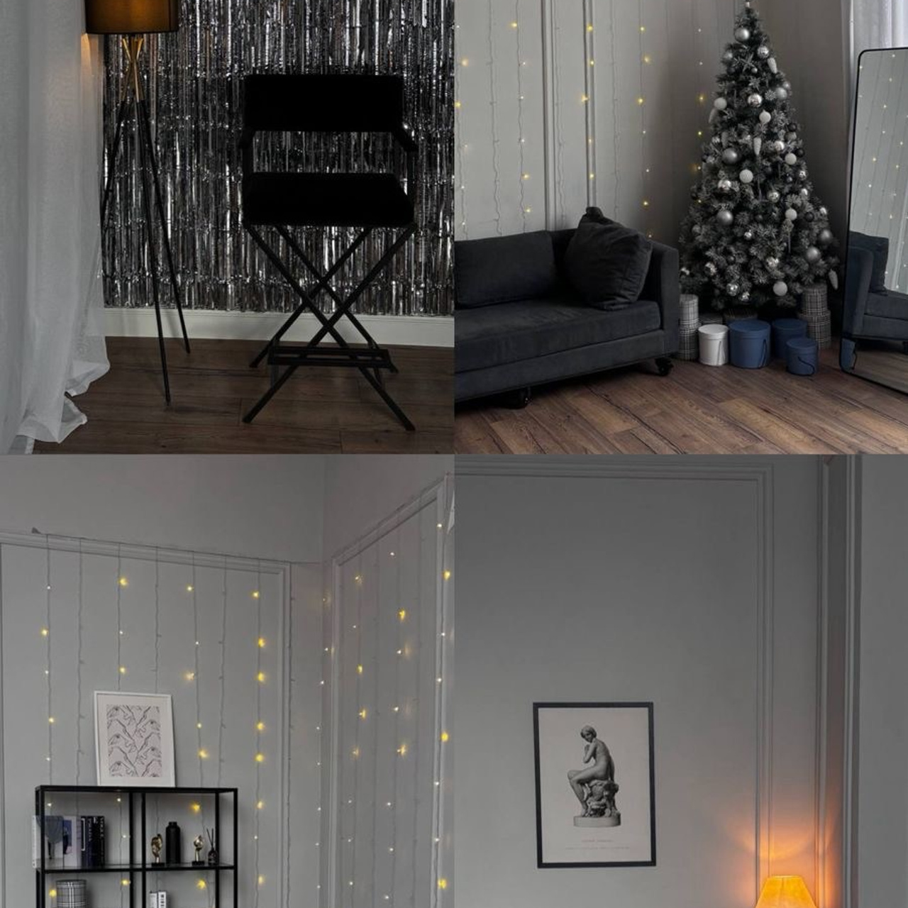 Инфо. Фотограф  г. Набережные Челны, Татарстан — Айгуль Зарипова