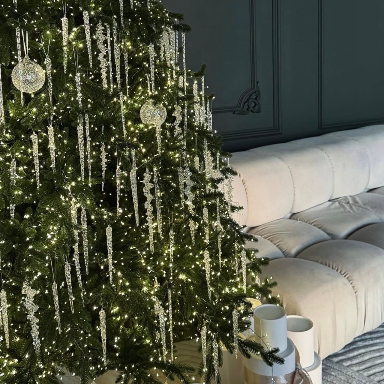 Инфо. Фотограф  г. Набережные Челны, Татарстан — Айгуль Зарипова