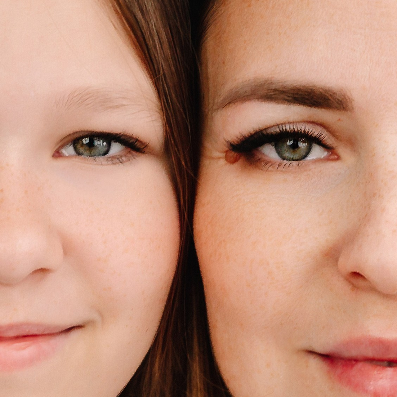 Отзывы. Фотограф  г. Набережные Челны, Татарстан — Айгуль Зарипова