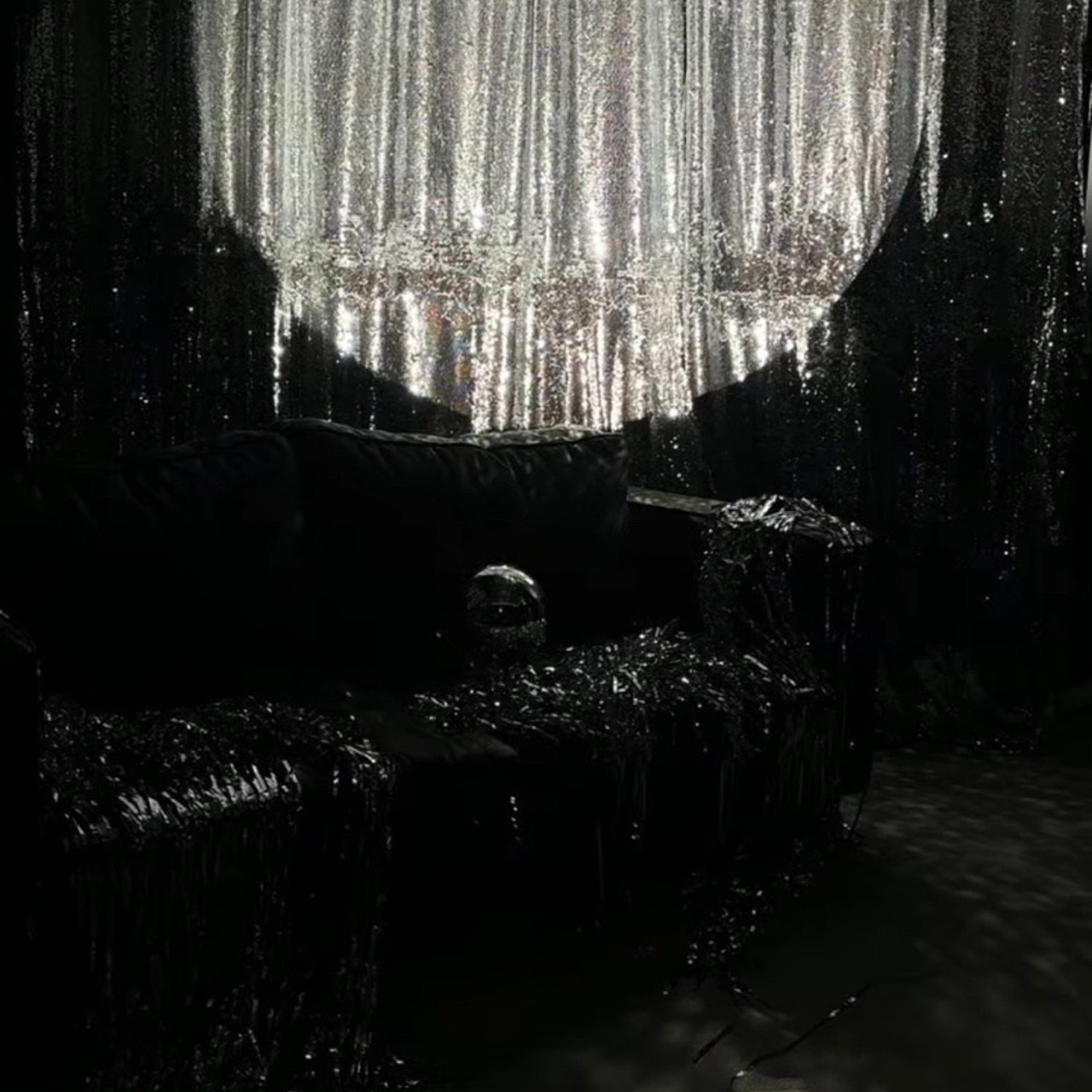 Инфо. Фотограф  г. Набережные Челны, Татарстан — Айгуль Зарипова