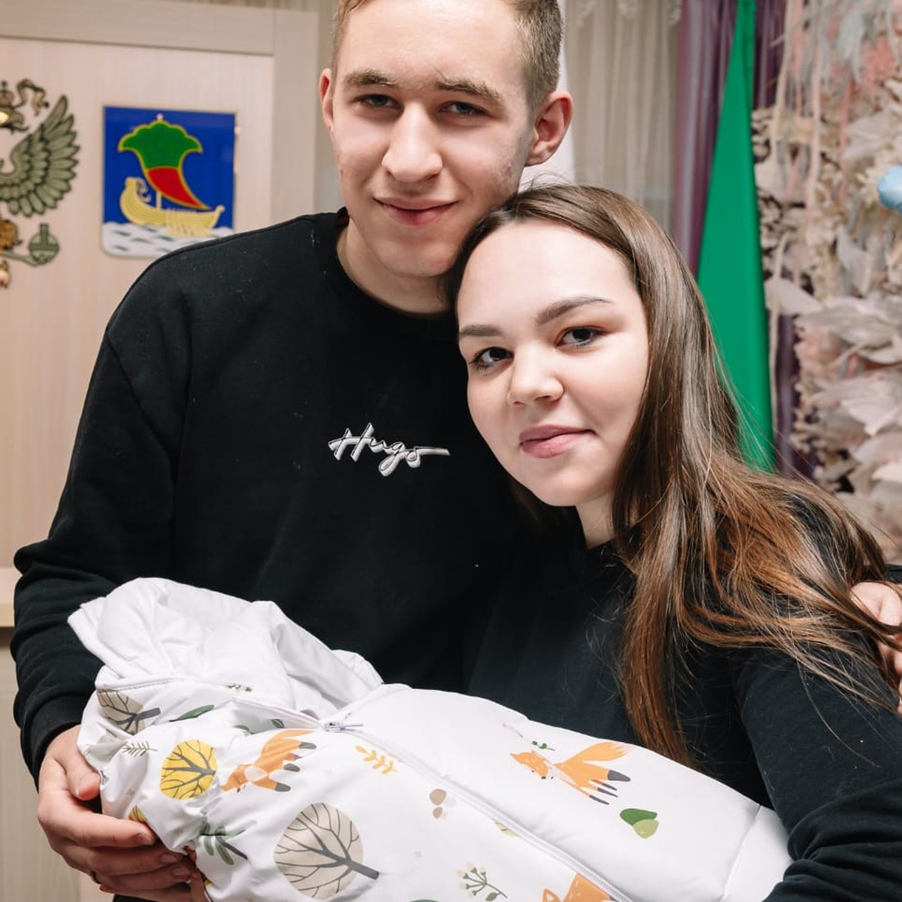 Отзывы. Фотограф  г. Набережные Челны, Татарстан — Айгуль Зарипова