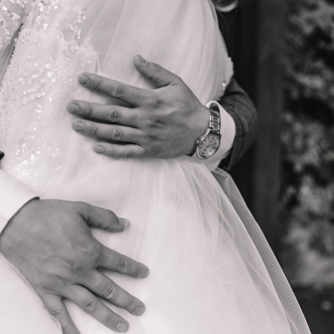 Свадьба. Фотограф  г. Набережные Челны, Татарстан — Айгуль Зарипова