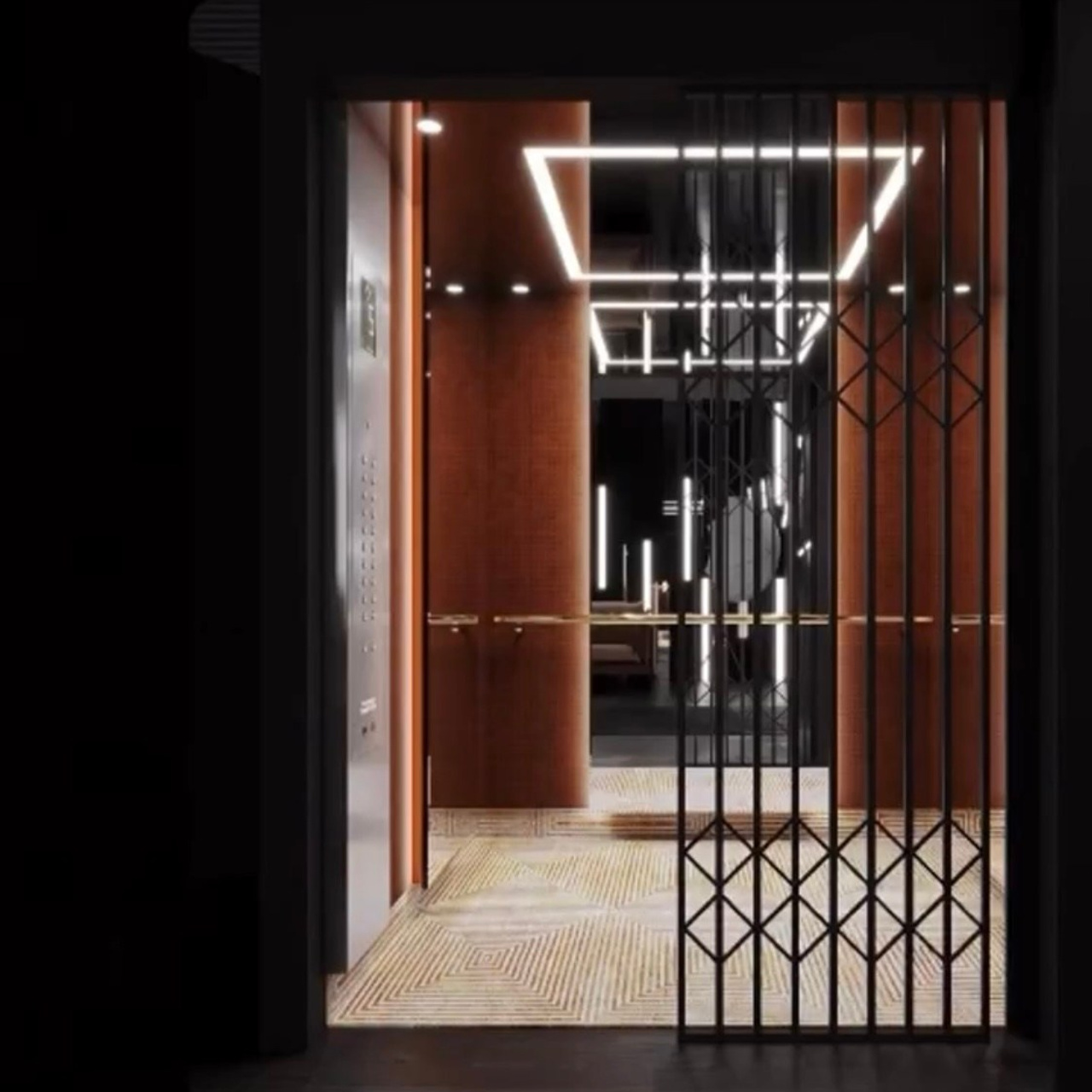 Инфо. Фотограф  г. Набережные Челны, Татарстан — Айгуль Зарипова