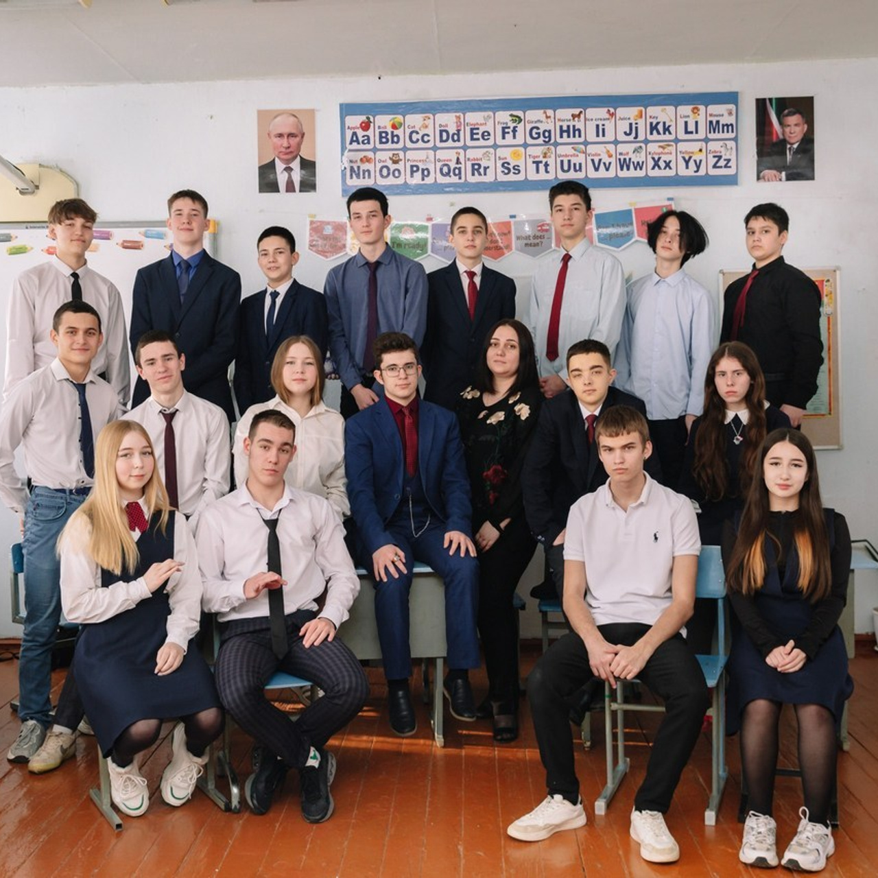 Отзывы. Фотограф  г. Набережные Челны, Татарстан — Айгуль Зарипова