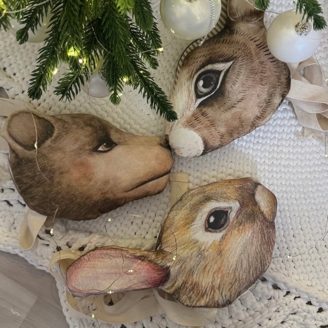 Инфо. Фотограф  г. Набережные Челны, Татарстан — Айгуль Зарипова