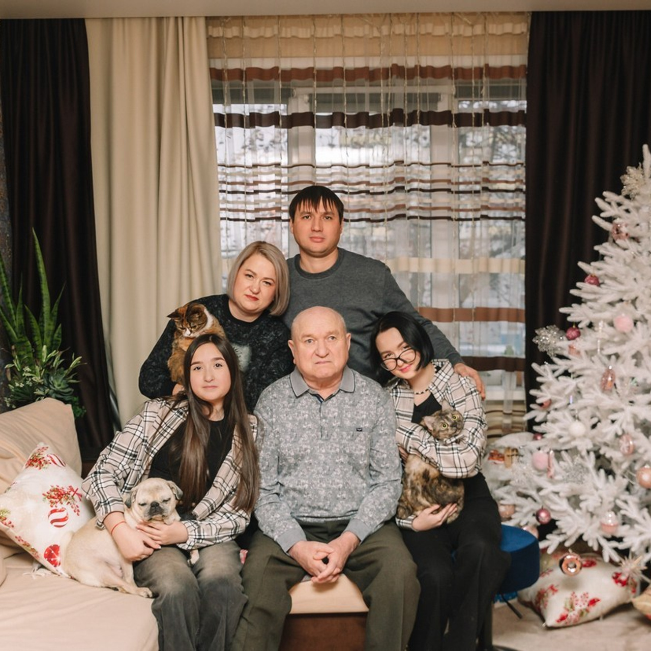 Отзывы. Фотограф  г. Набережные Челны, Татарстан — Айгуль Зарипова