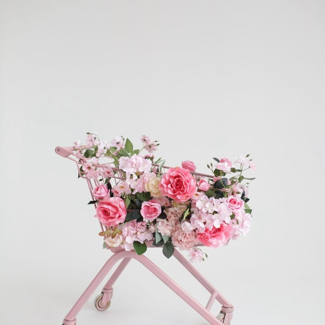 Инфо. Фотограф  г. Набережные Челны, Татарстан — Айгуль Зарипова