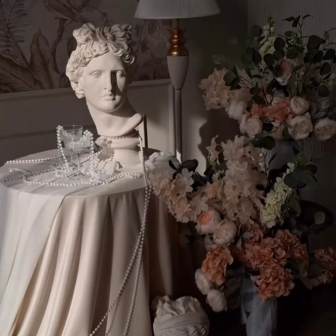 Инфо. Фотограф  г. Набережные Челны, Татарстан — Айгуль Зарипова