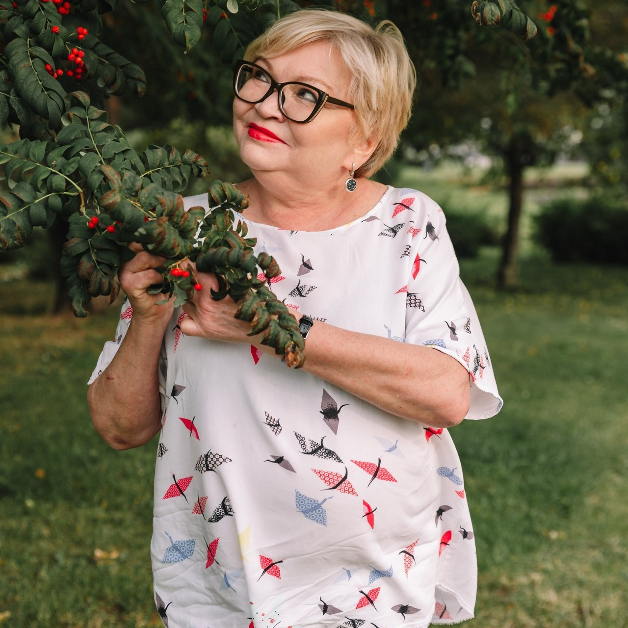 Отзывы. Фотограф  г. Набережные Челны, Татарстан — Айгуль Зарипова