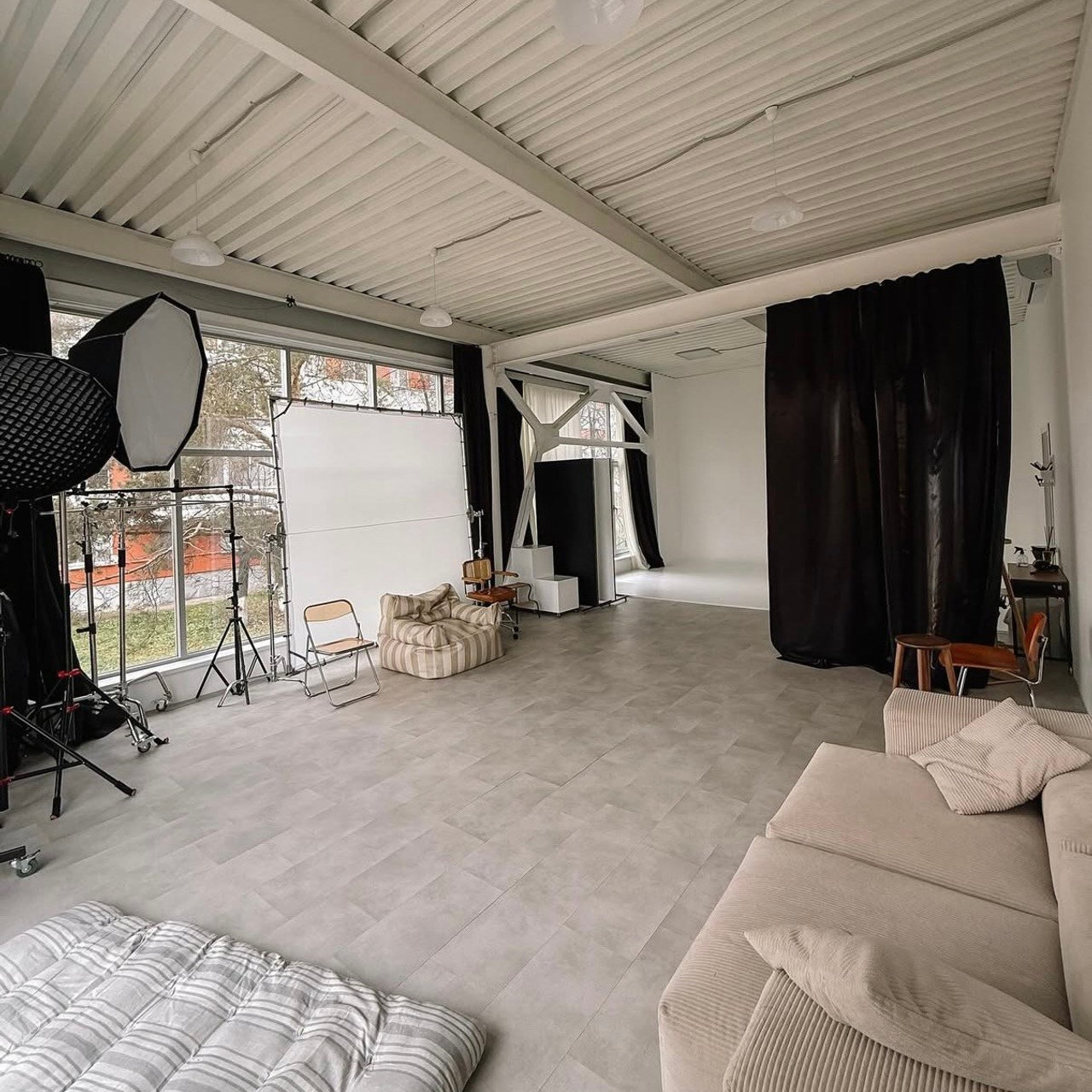 Инфо. Фотограф  г. Набережные Челны, Татарстан — Айгуль Зарипова