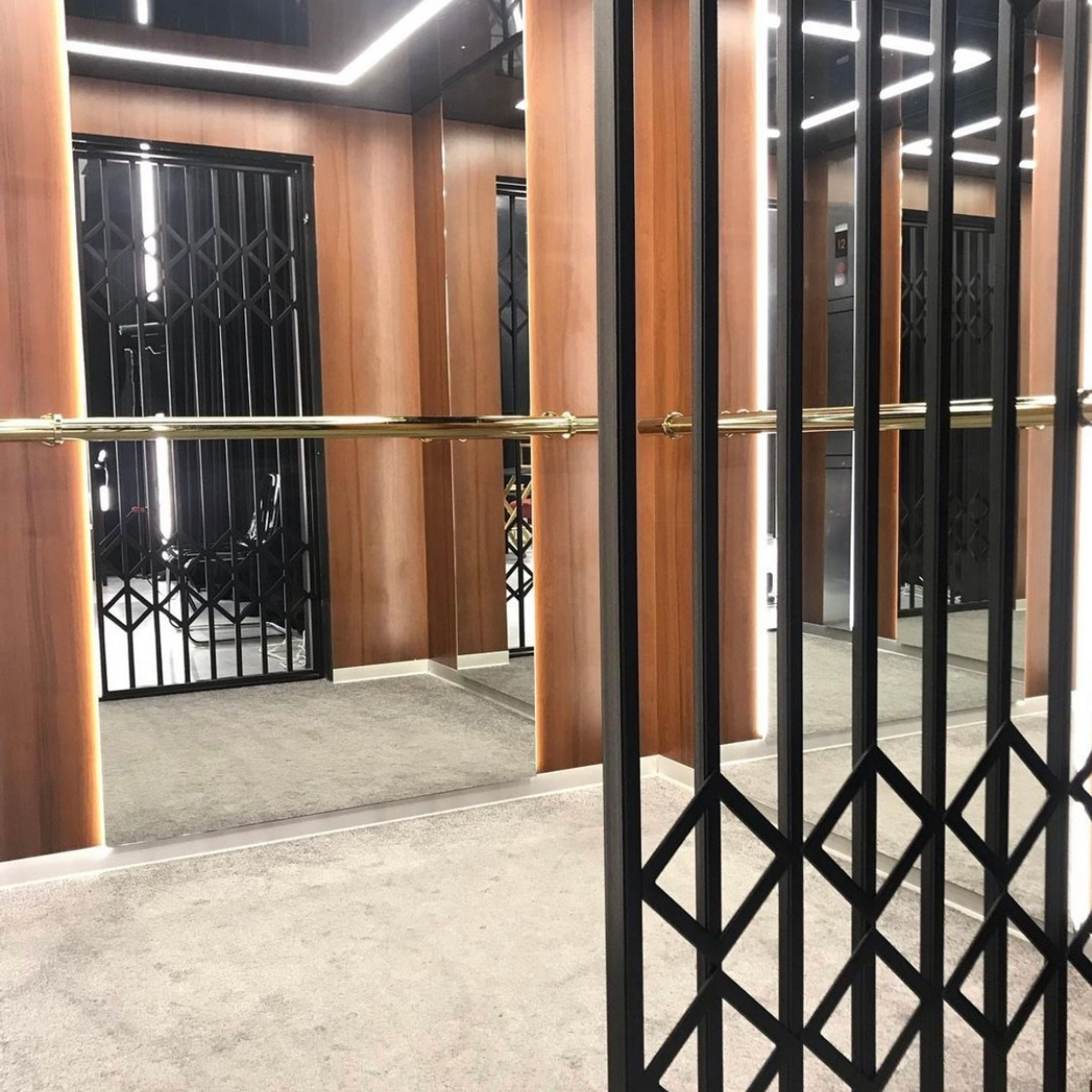 Инфо. Фотограф  г. Набережные Челны, Татарстан — Айгуль Зарипова