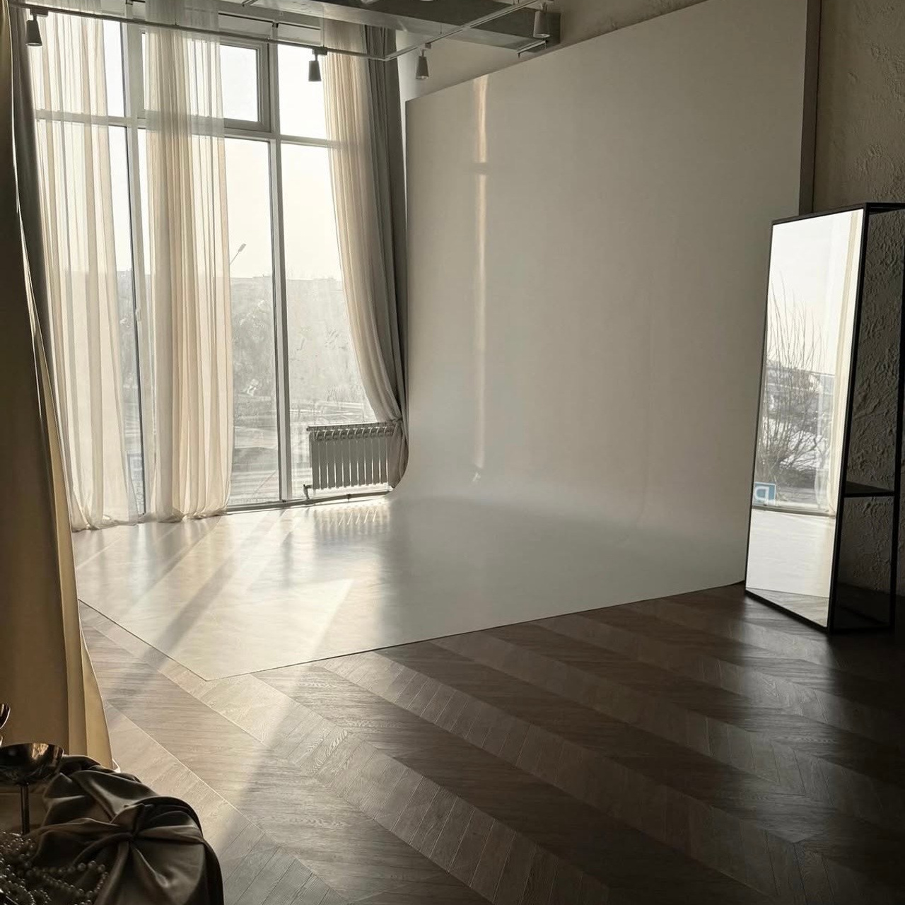 Инфо. Фотограф  г. Набережные Челны, Татарстан — Айгуль Зарипова