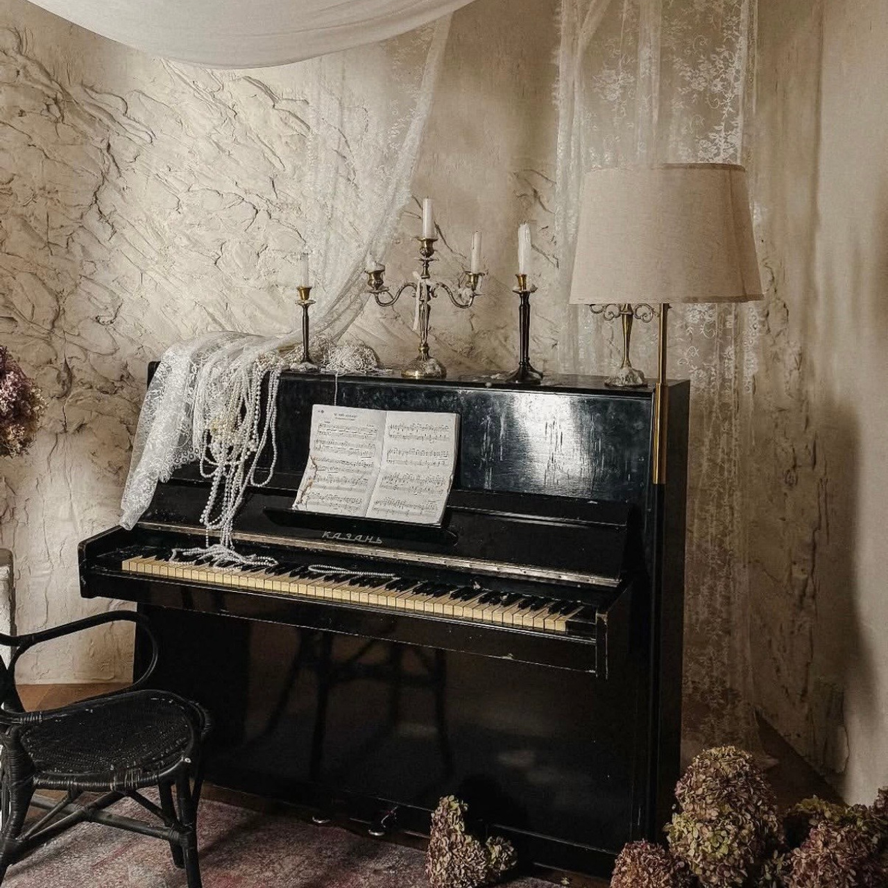 Инфо. Фотограф  г. Набережные Челны, Татарстан — Айгуль Зарипова