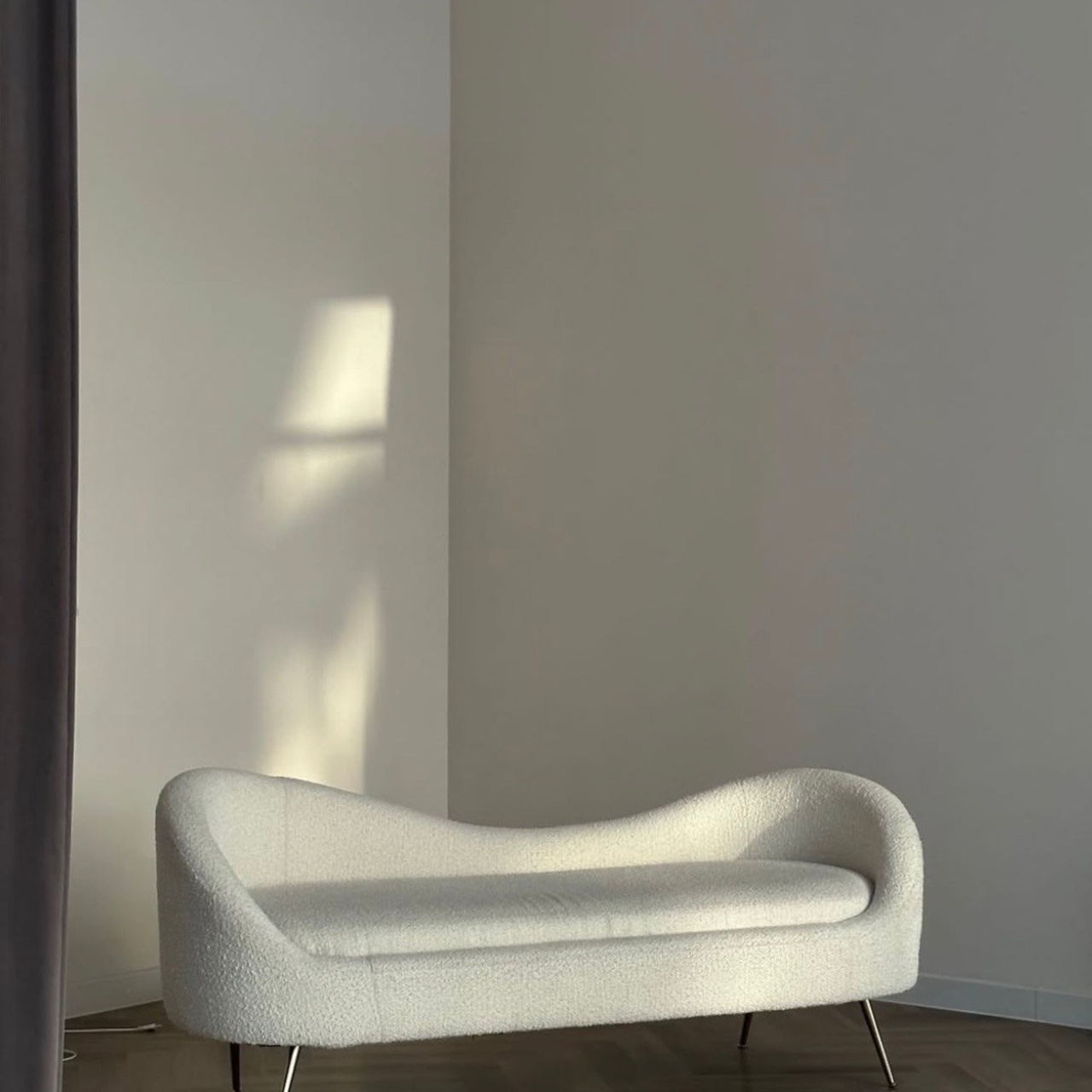 Инфо. Фотограф  г. Набережные Челны, Татарстан — Айгуль Зарипова