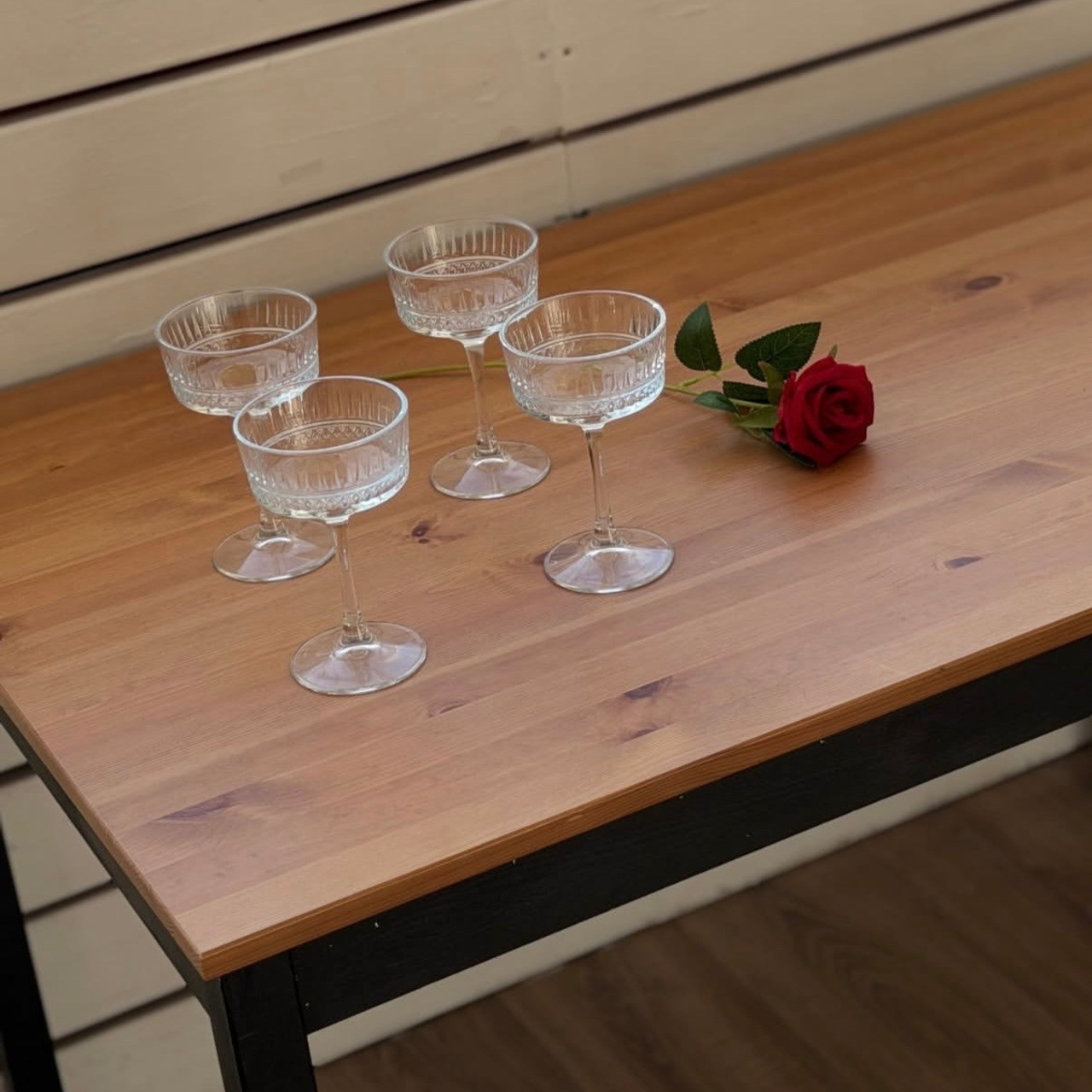 Инфо. Фотограф  г. Набережные Челны, Татарстан — Айгуль Зарипова