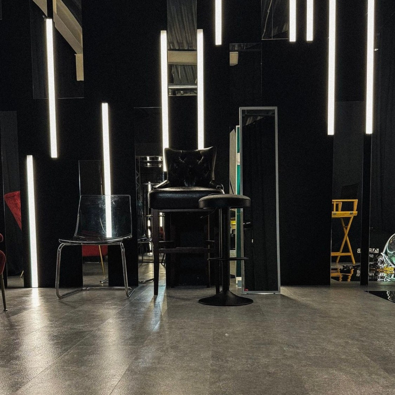 Инфо. Фотограф  г. Набережные Челны, Татарстан — Айгуль Зарипова