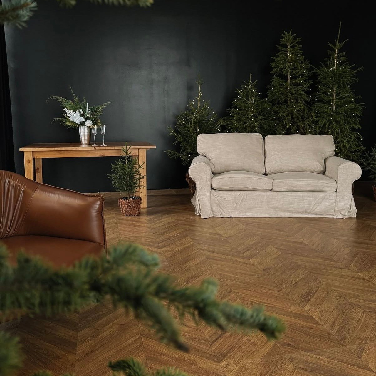 Инфо. Фотограф  г. Набережные Челны, Татарстан — Айгуль Зарипова