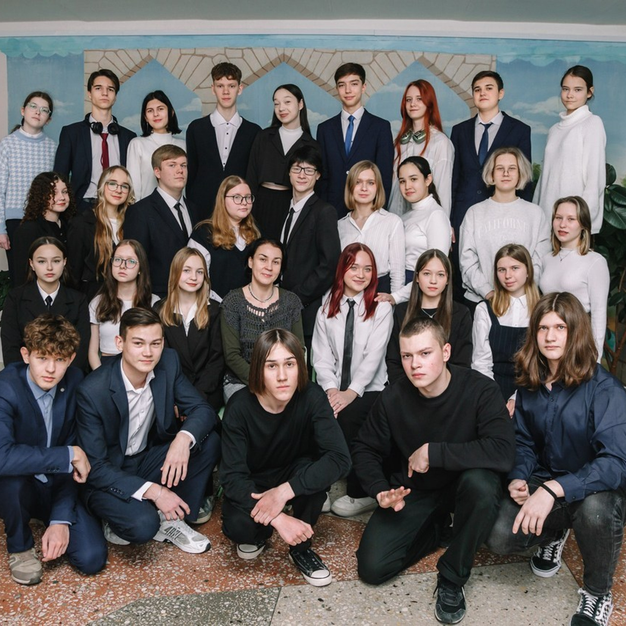 Отзывы. Фотограф  г. Набережные Челны, Татарстан — Айгуль Зарипова