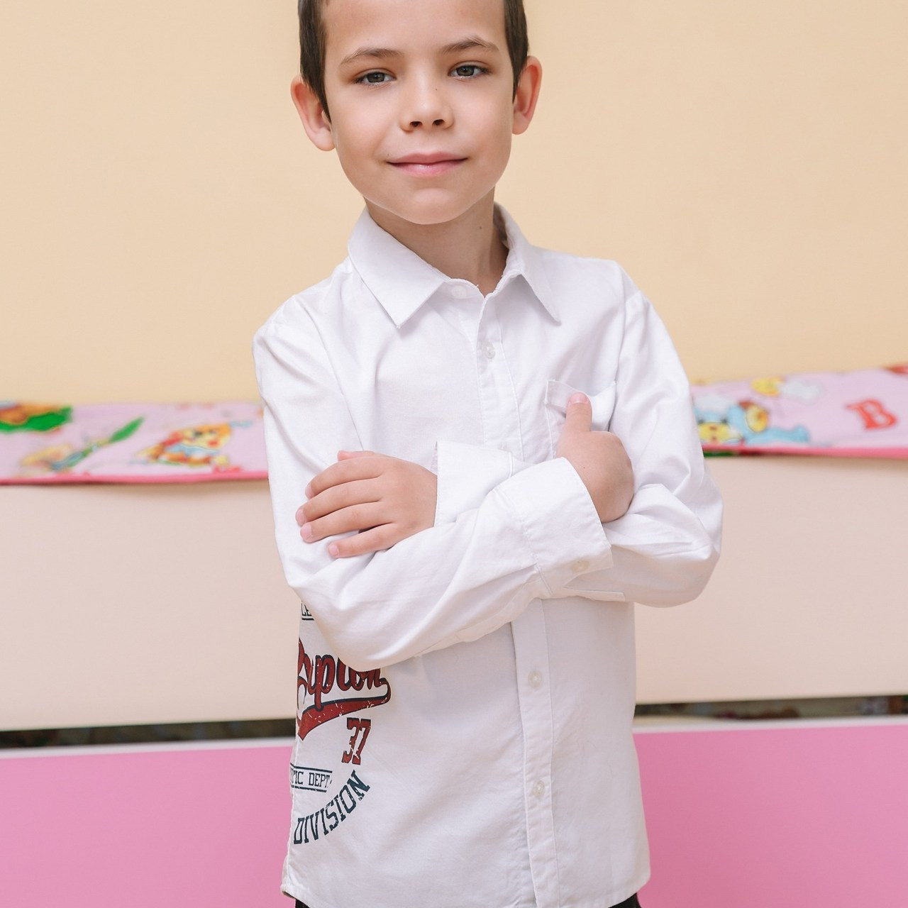 Отзывы. Фотограф  г. Набережные Челны, Татарстан — Айгуль Зарипова