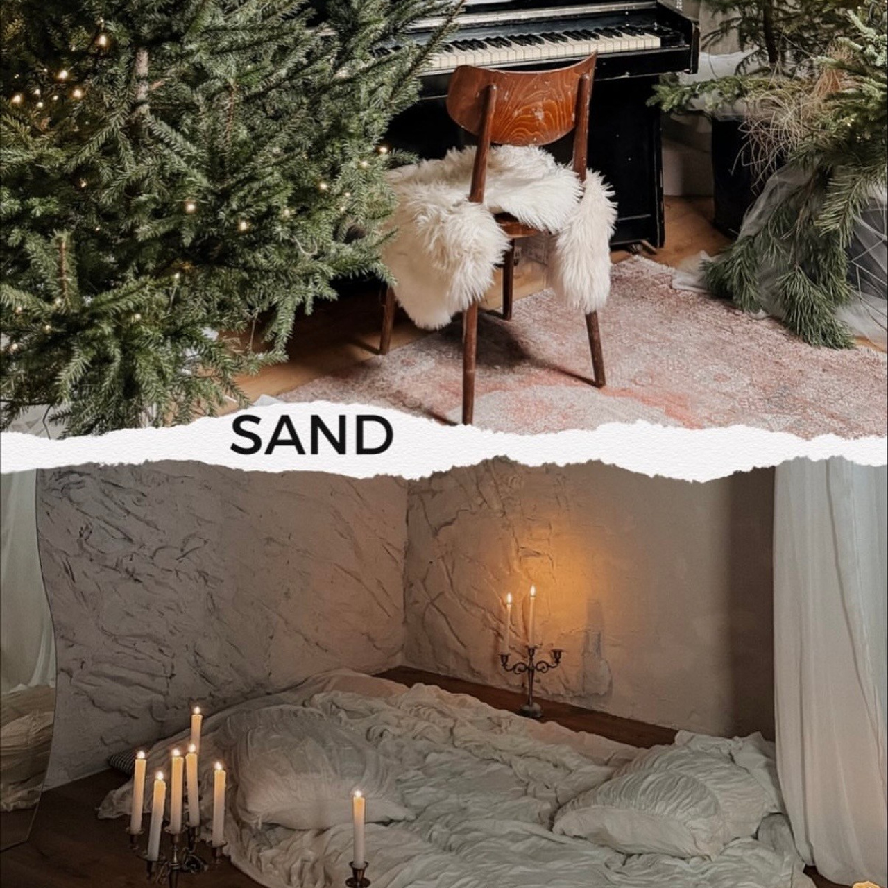 Инфо. Фотограф  г. Набережные Челны, Татарстан — Айгуль Зарипова