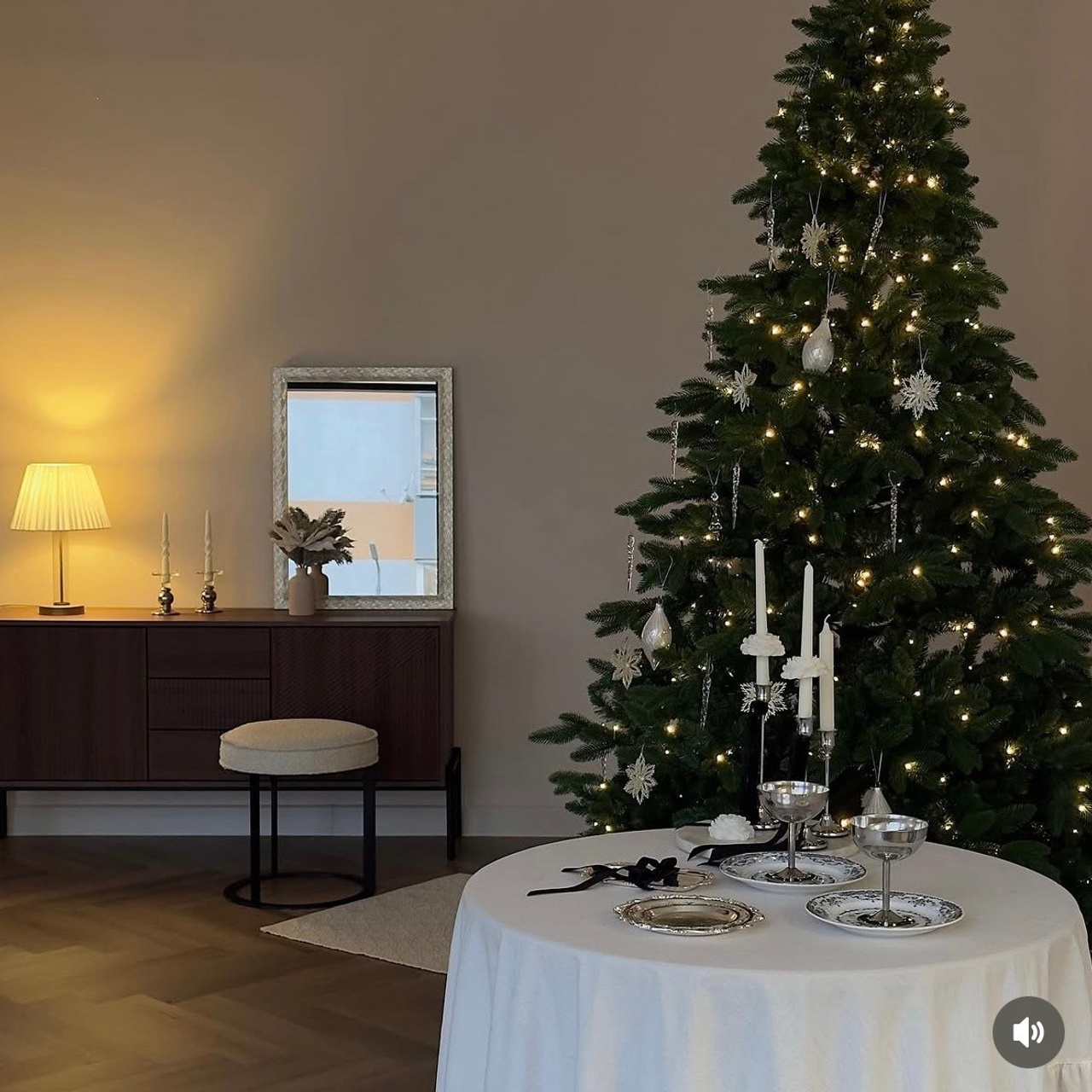 Инфо. Фотограф  г. Набережные Челны, Татарстан — Айгуль Зарипова