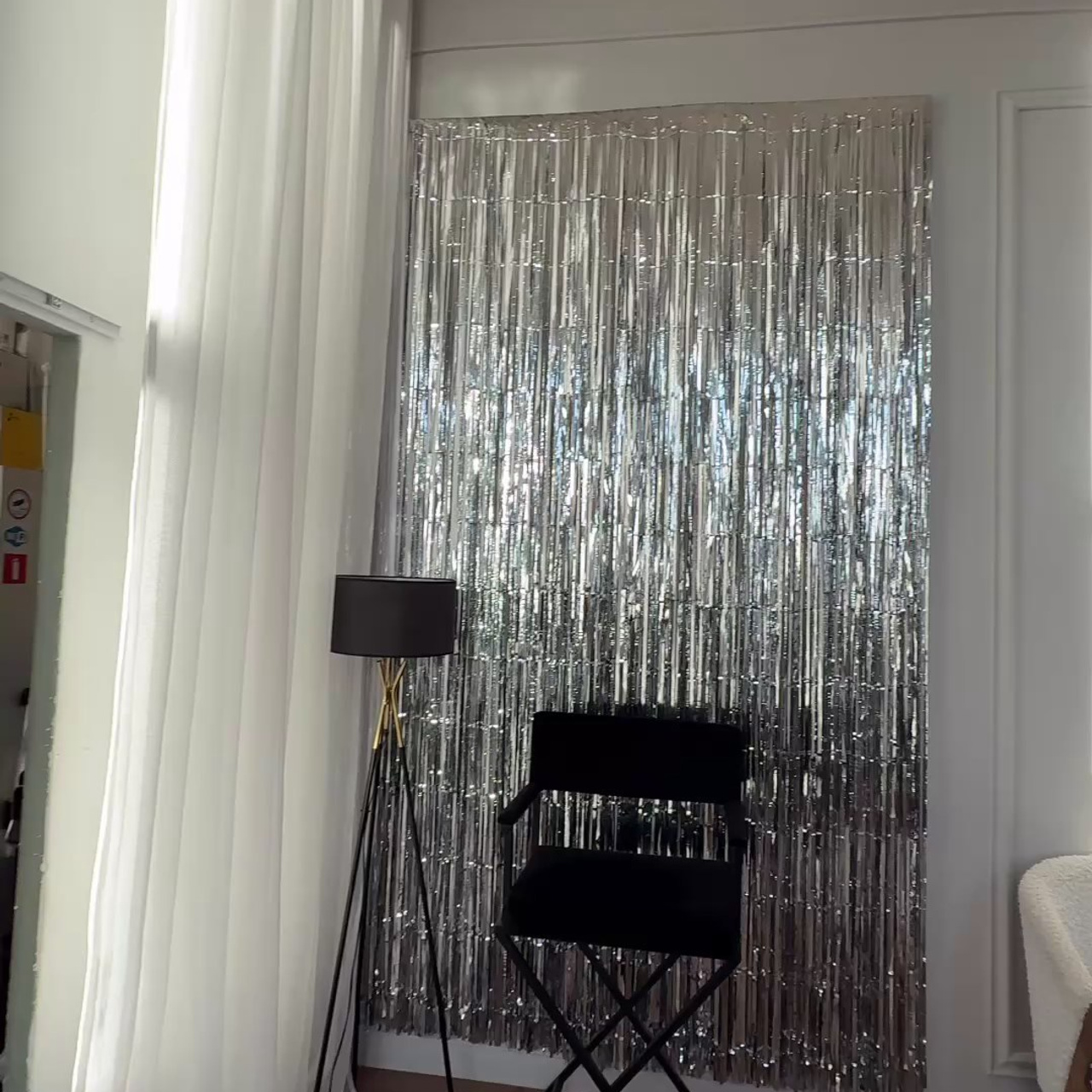 Инфо. Фотограф  г. Набережные Челны, Татарстан — Айгуль Зарипова