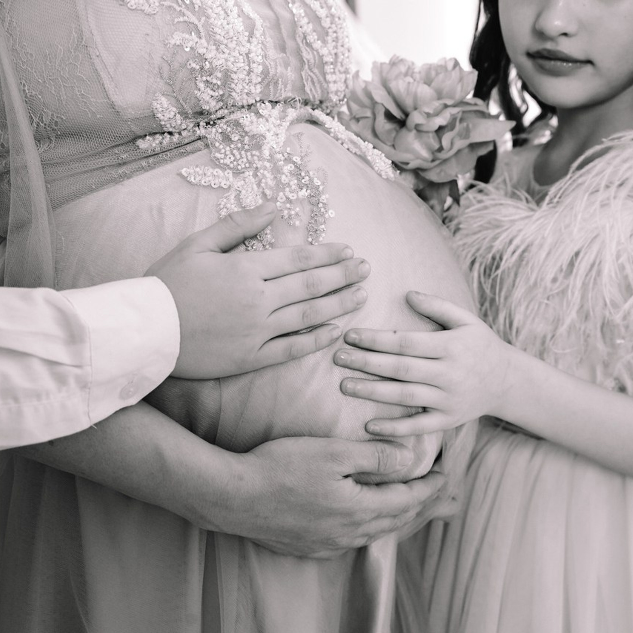 Отзывы. Фотограф  г. Набережные Челны, Татарстан — Айгуль Зарипова