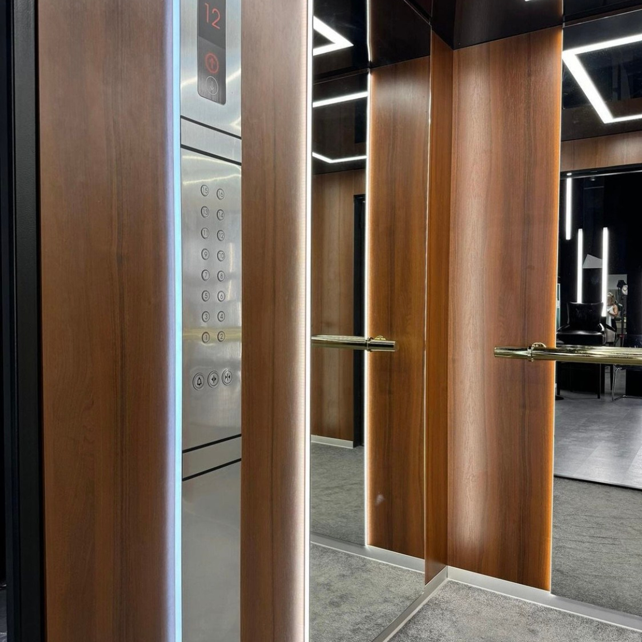 Инфо. Фотограф  г. Набережные Челны, Татарстан — Айгуль Зарипова