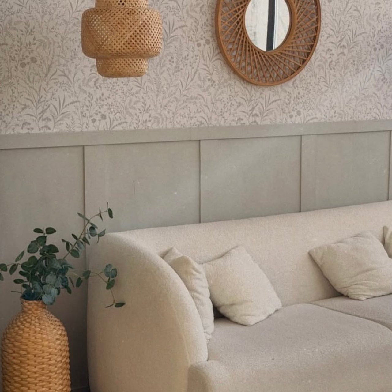 Инфо. Фотограф  г. Набережные Челны, Татарстан — Айгуль Зарипова