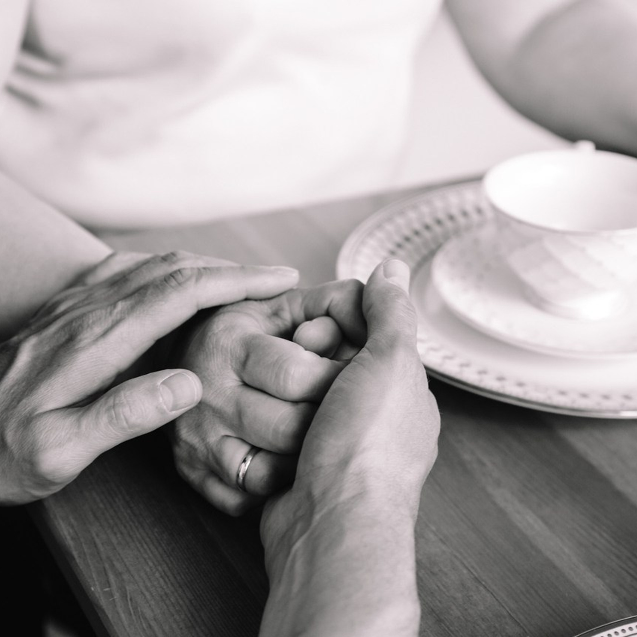 Отзывы. Фотограф  г. Набережные Челны, Татарстан — Айгуль Зарипова