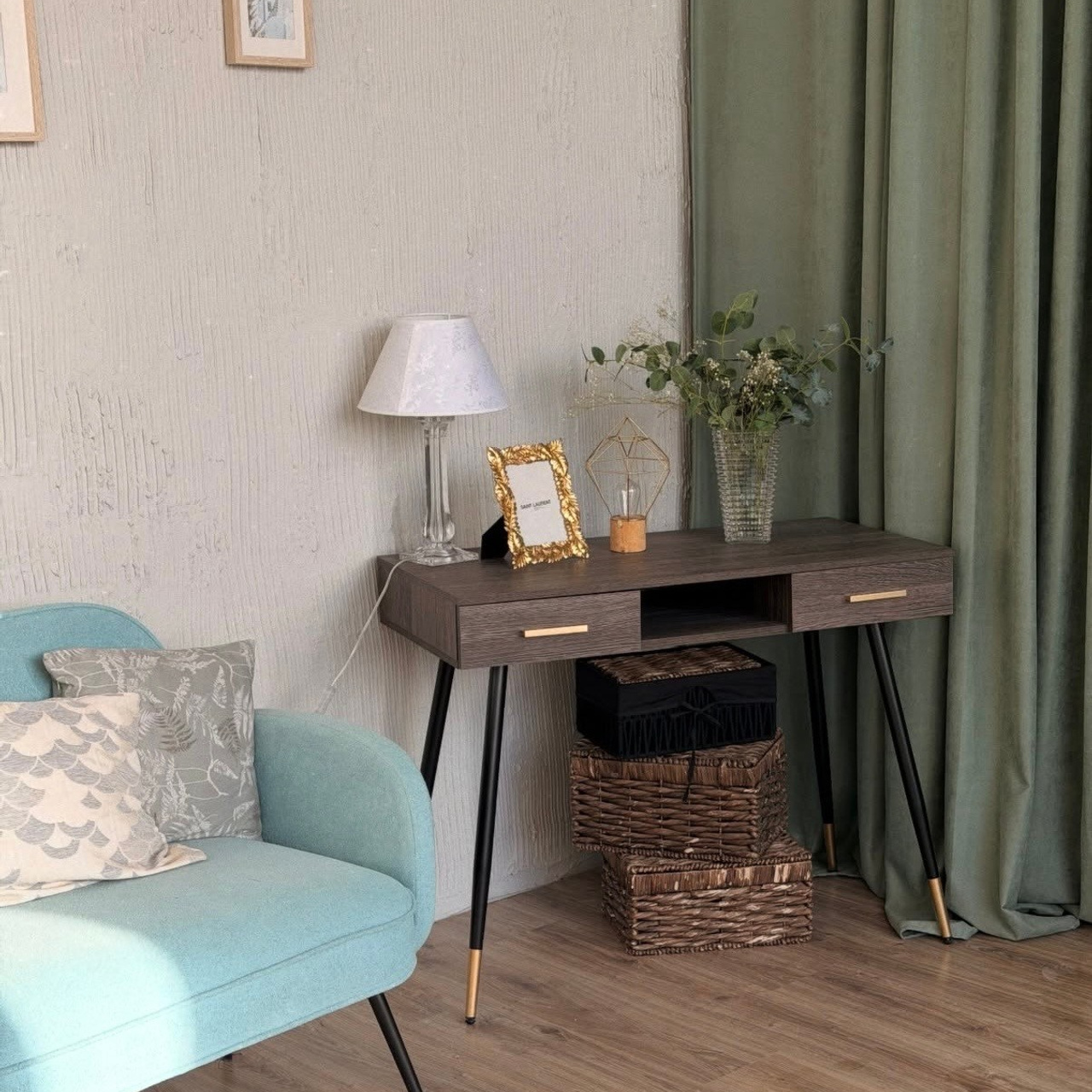 Инфо. Фотограф  г. Набережные Челны, Татарстан — Айгуль Зарипова